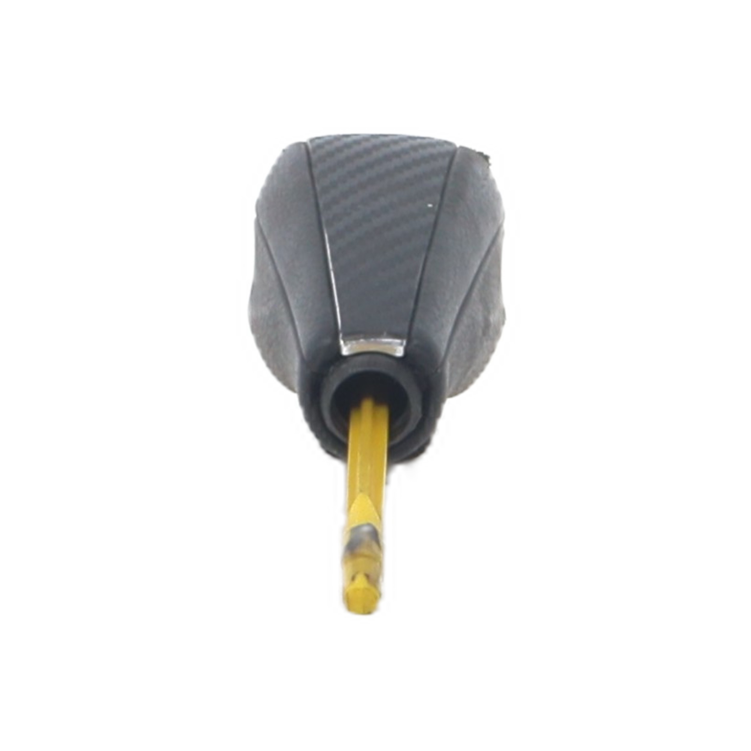Pommeau de vitesses pour BMW SERIE 3 E90 PHASE 2 Pommeau de vitesses pour BMW SERIE 3 E90 PHASE 2