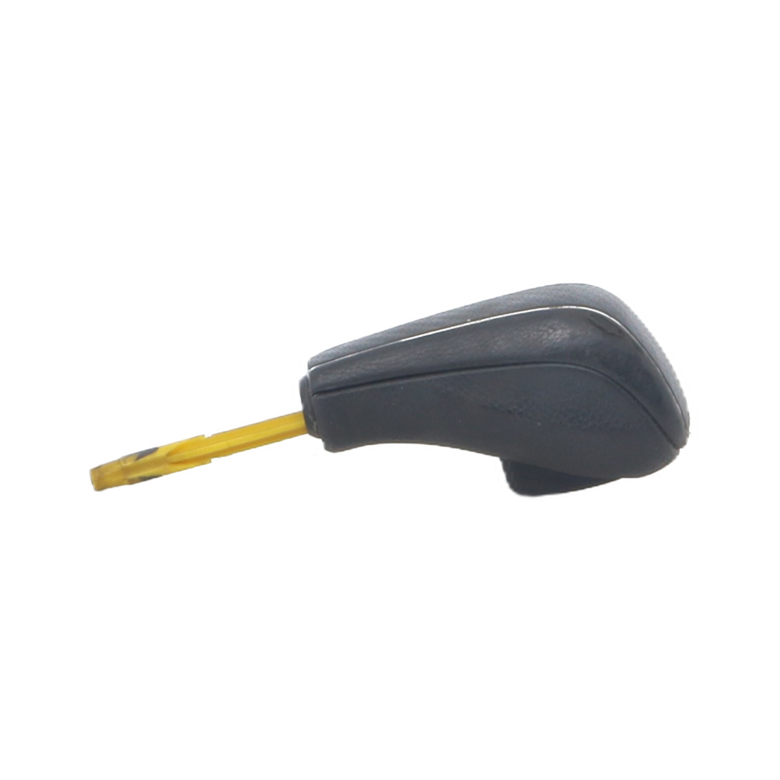 Pommeau de vitesses pour BMW SERIE 3 E90 PHASE 2 Pommeau de vitesses pour BMW SERIE 3 E90 PHASE 2