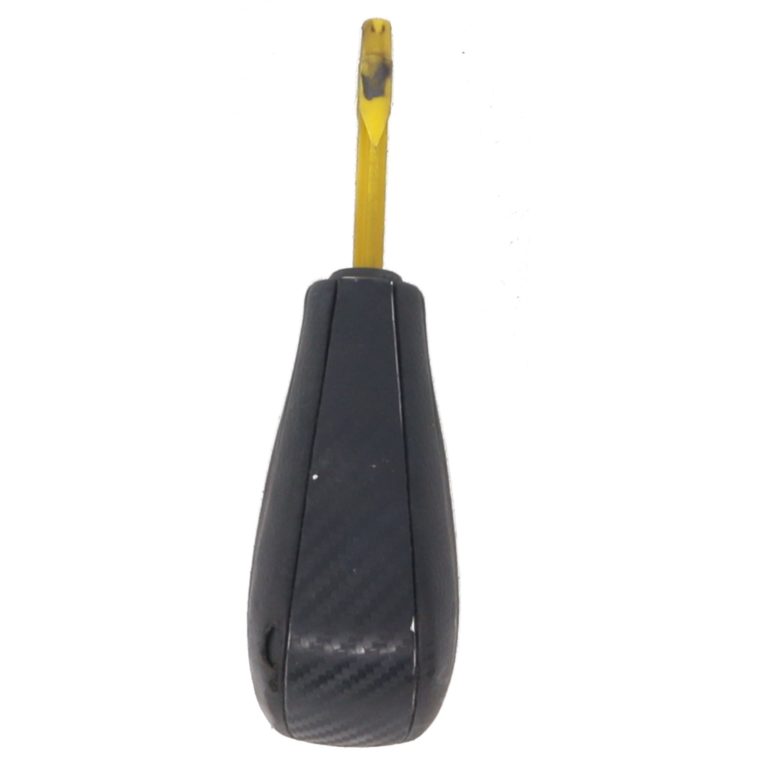 Pommeau de vitesses pour BMW SERIE 3 E90 PHASE 2 Pommeau de vitesses pour BMW SERIE 3 E90 PHASE 2