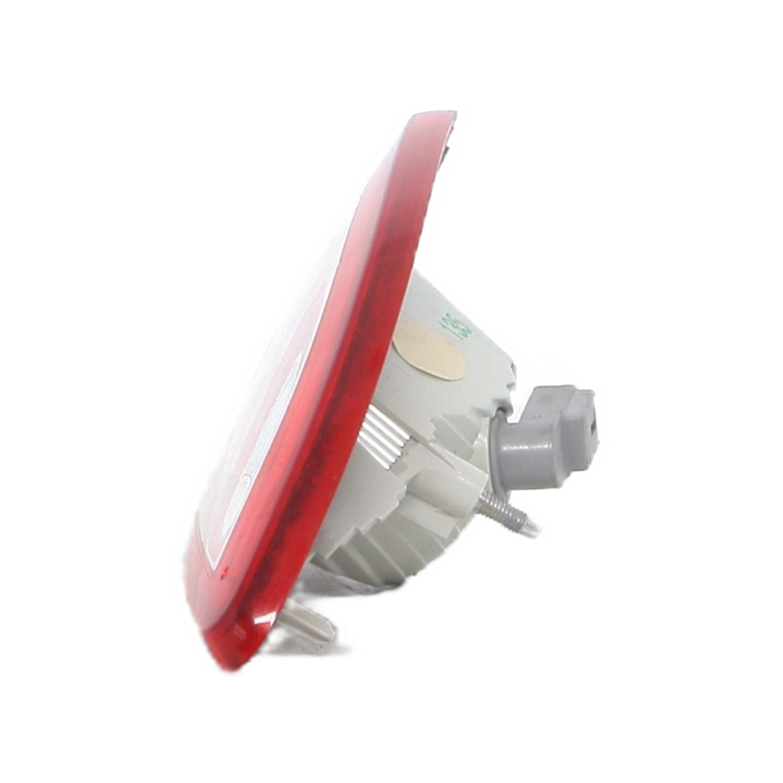 Feu arriere secondaire droit (feux) pour RENAULT TWINGO 2 PHASE 2 Feu arriere secondaire droit (feux) pour RENAULT TWINGO 2 PHASE 2
