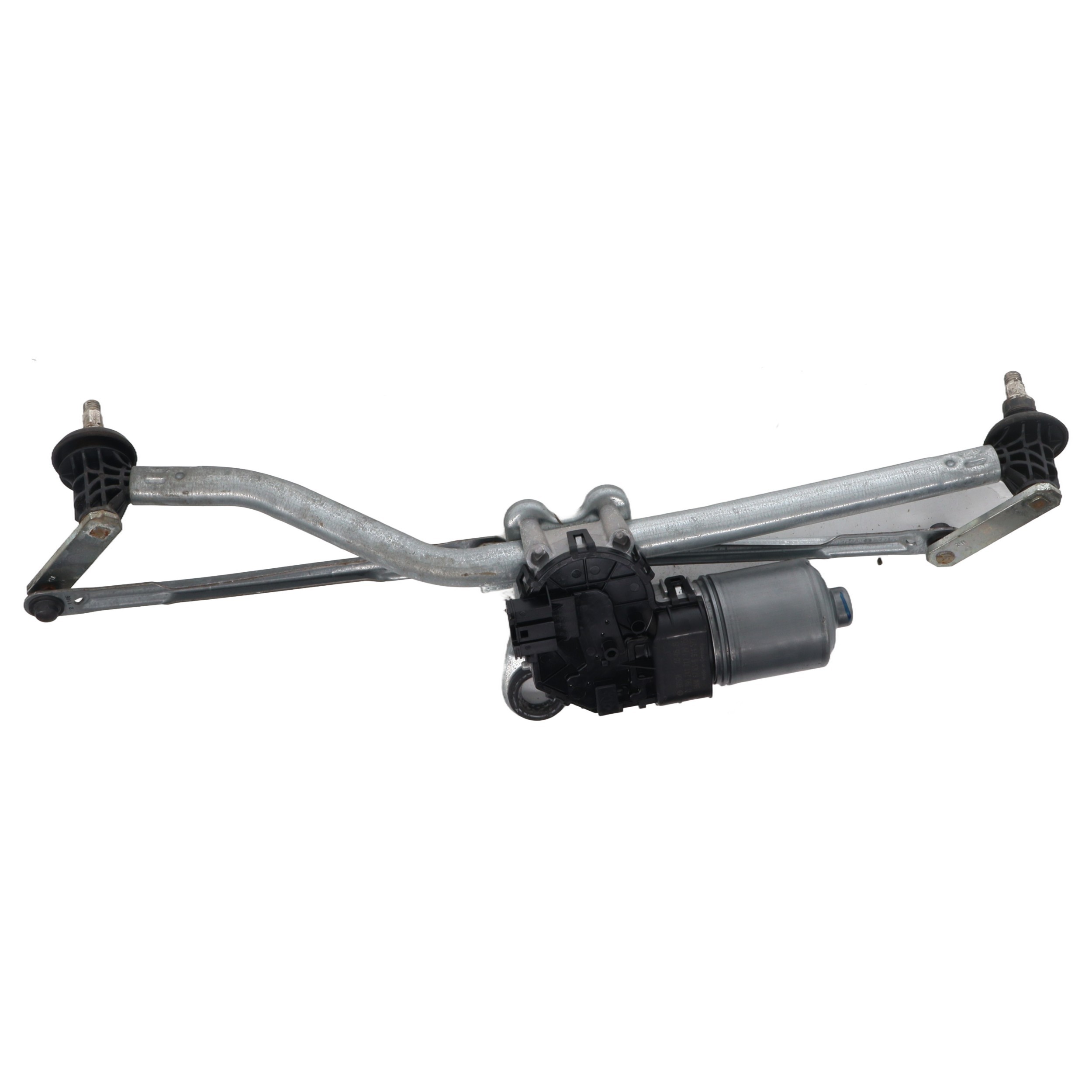 Mot. essuie glace avant pour BMW SERIE 3 E46 COMPACT PHASE 2 Mot. essuie glace avant pour BMW SERIE 3 E46 COMPACT PHASE 2