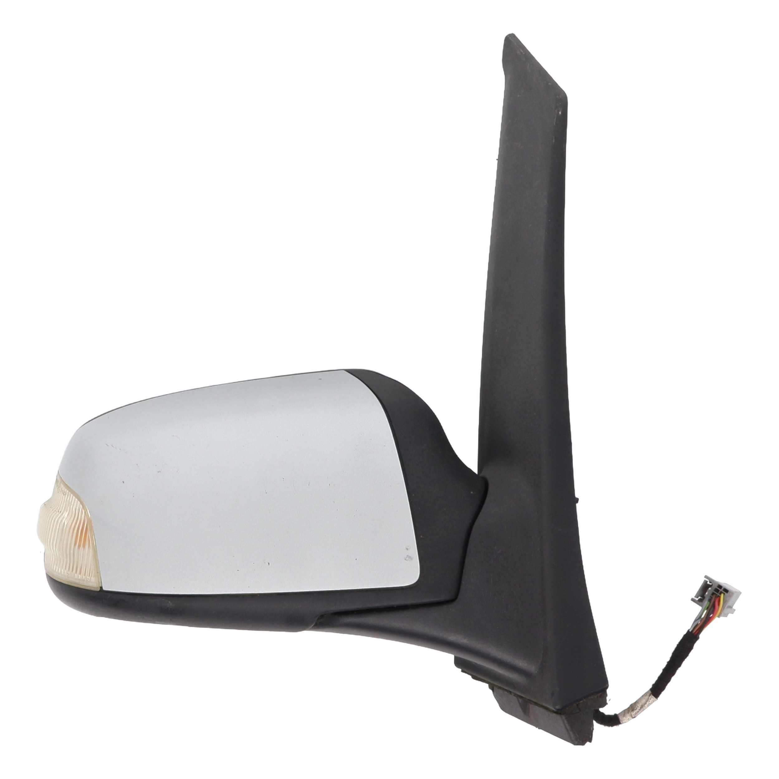 Retroviseur droit pour FORD C-MAX 1 PHASE 2 Retroviseur droit pour FORD C-MAX 1 PHASE 2