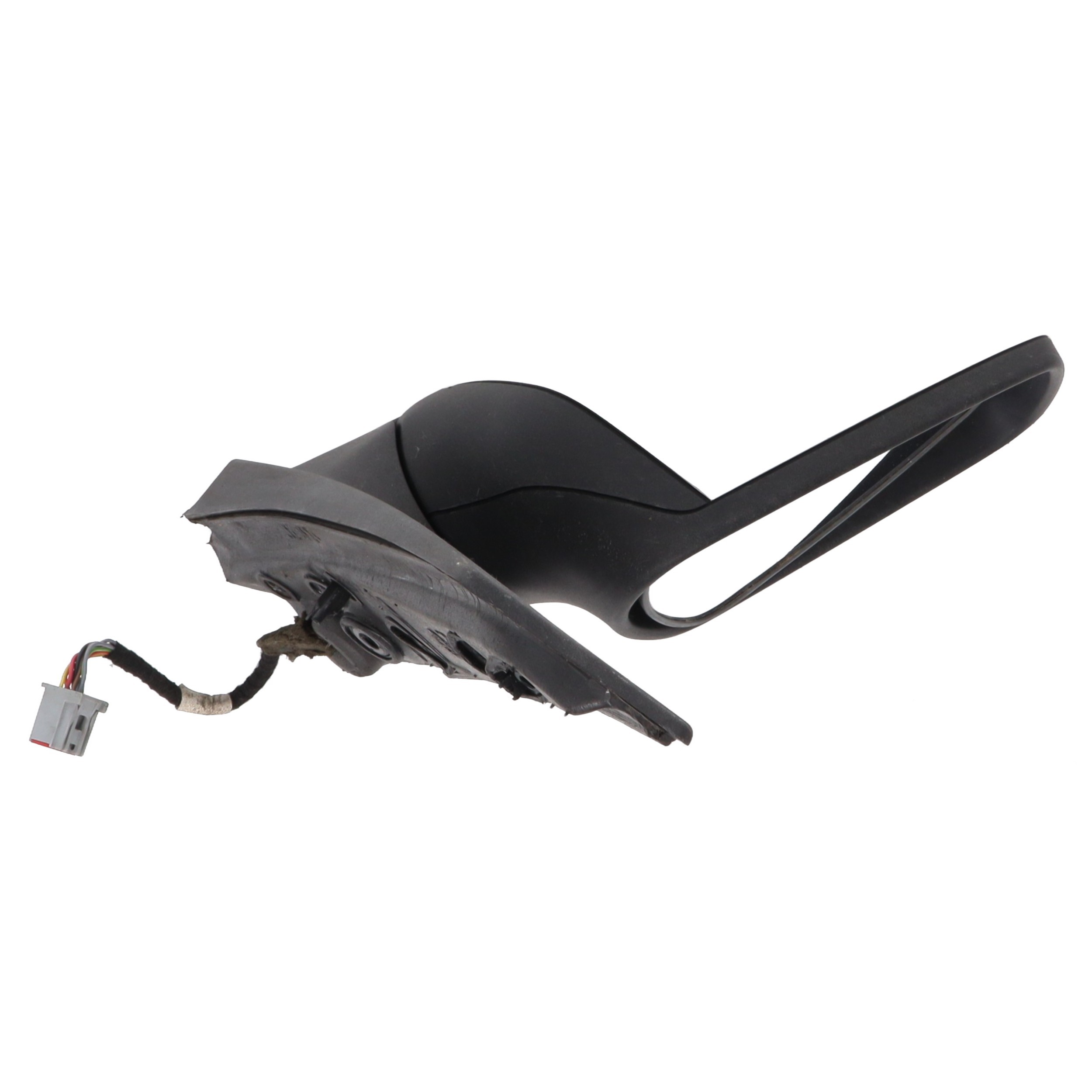 Retroviseur droit pour FORD C-MAX 1 PHASE 2 Retroviseur droit pour FORD C-MAX 1 PHASE 2