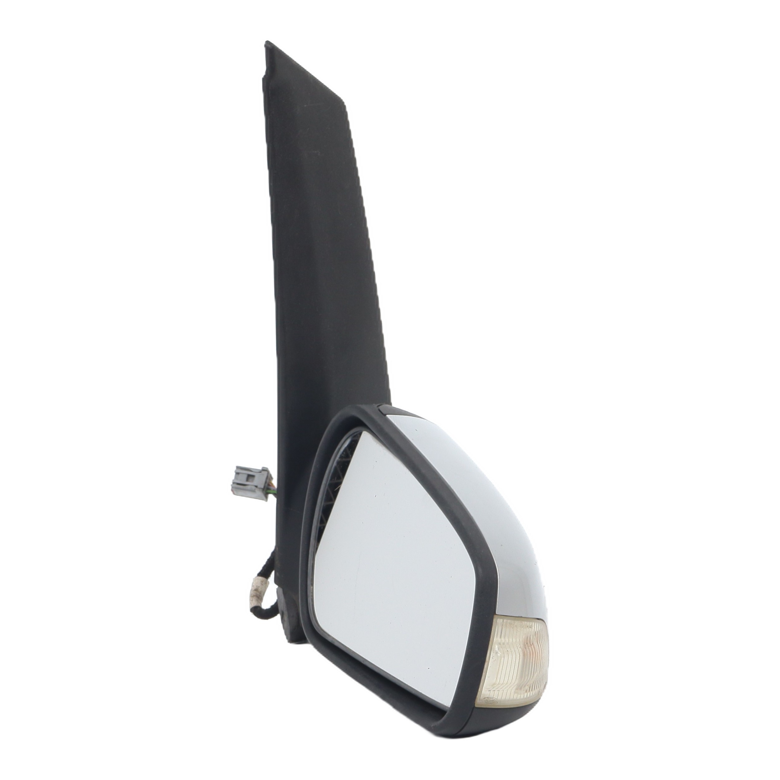 Retroviseur droit pour FORD C-MAX 1 PHASE 2 Retroviseur droit pour FORD C-MAX 1 PHASE 2