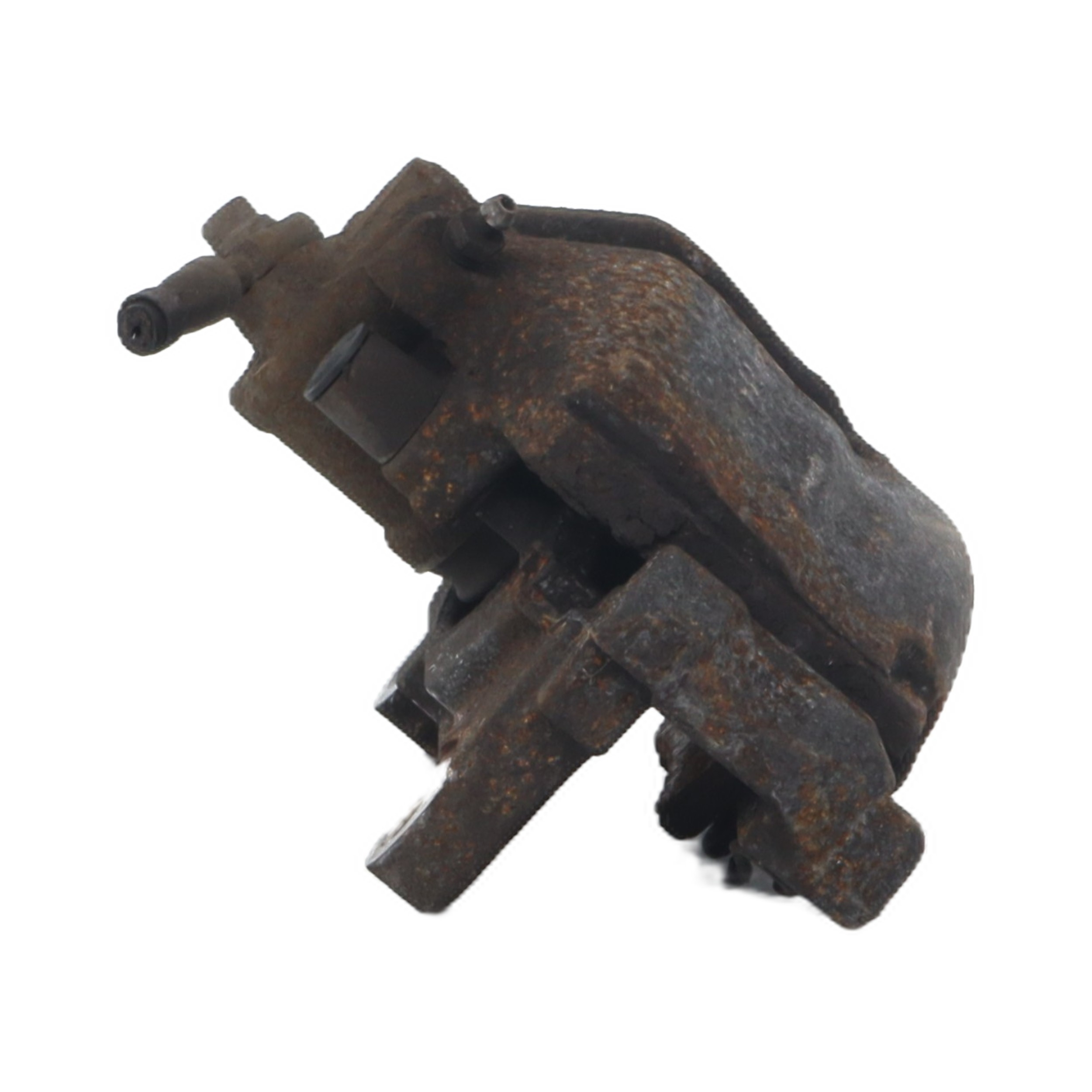 Etrier arriere droit (freinage) pour VOLKSWAGEN PASSAT VI (3C5/365) SW Etrier arriere droit (freinage) pour VOLKSWAGEN PASSAT VI (3C5/365) SW