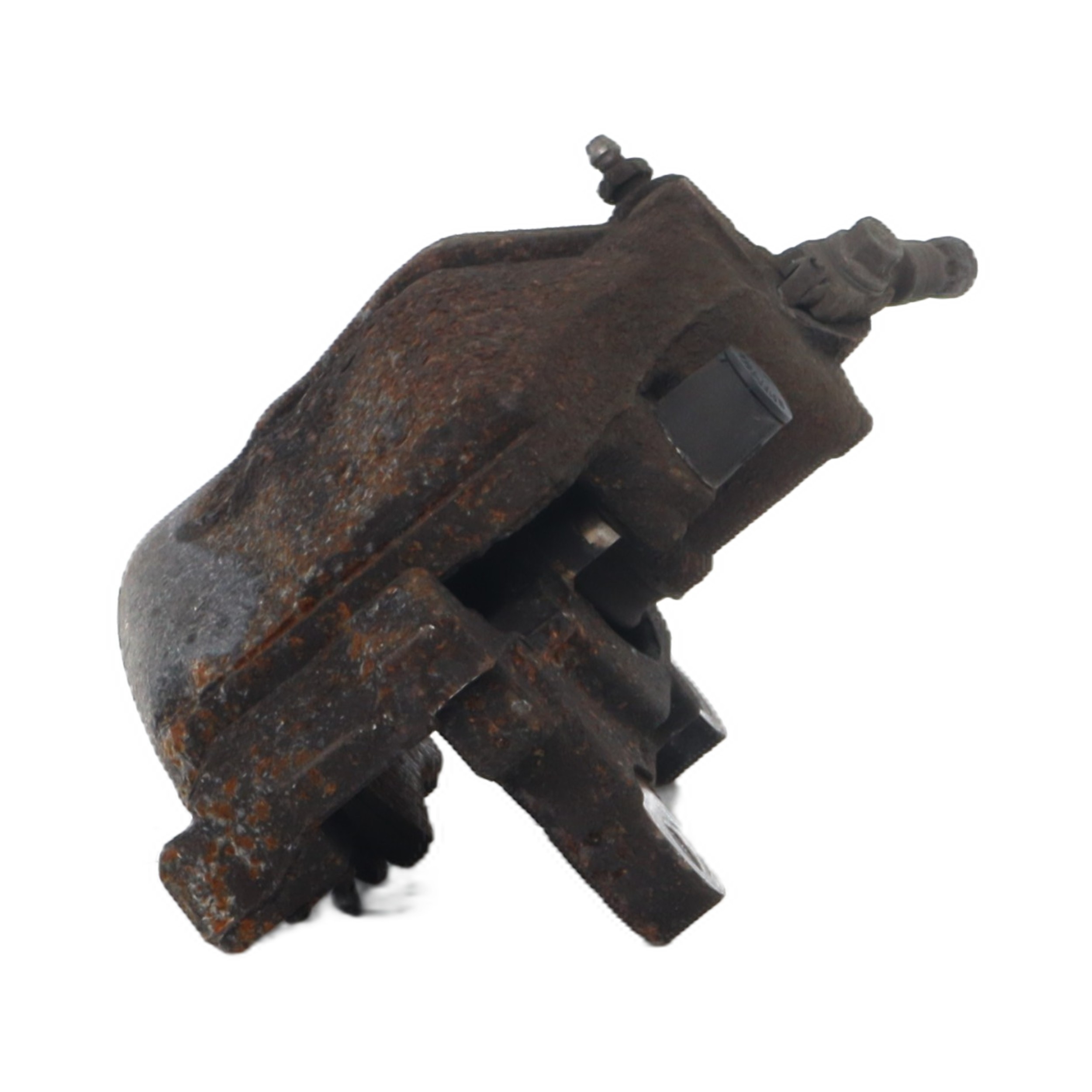 Etrier arriere droit (freinage) pour VOLKSWAGEN PASSAT VI (3C5/365) SW Etrier arriere droit (freinage) pour VOLKSWAGEN PASSAT VI (3C5/365) SW