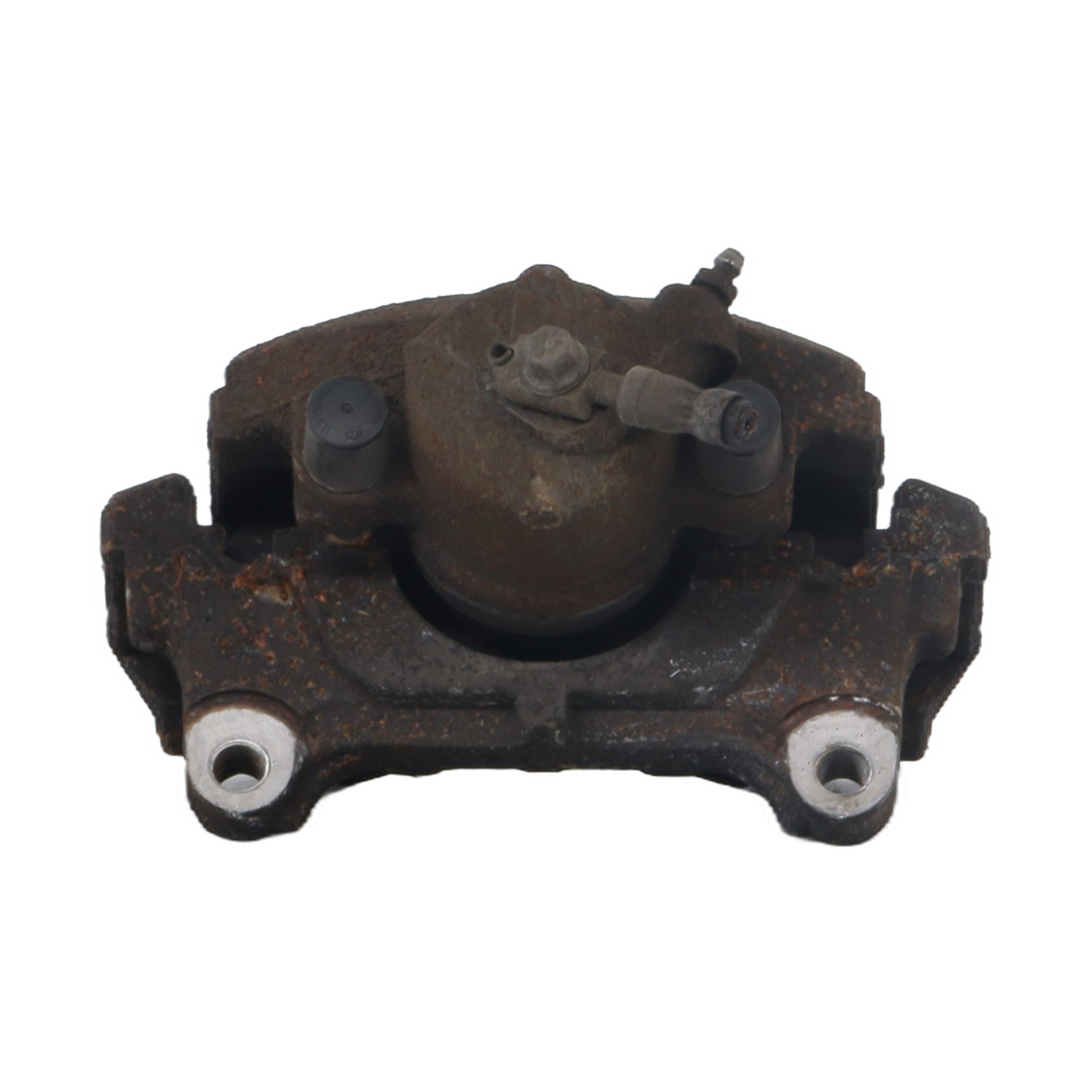 Etrier arriere droit (freinage) pour VOLKSWAGEN PASSAT VI (3C5/365) SW Etrier arriere droit (freinage) pour VOLKSWAGEN PASSAT VI (3C5/365) SW