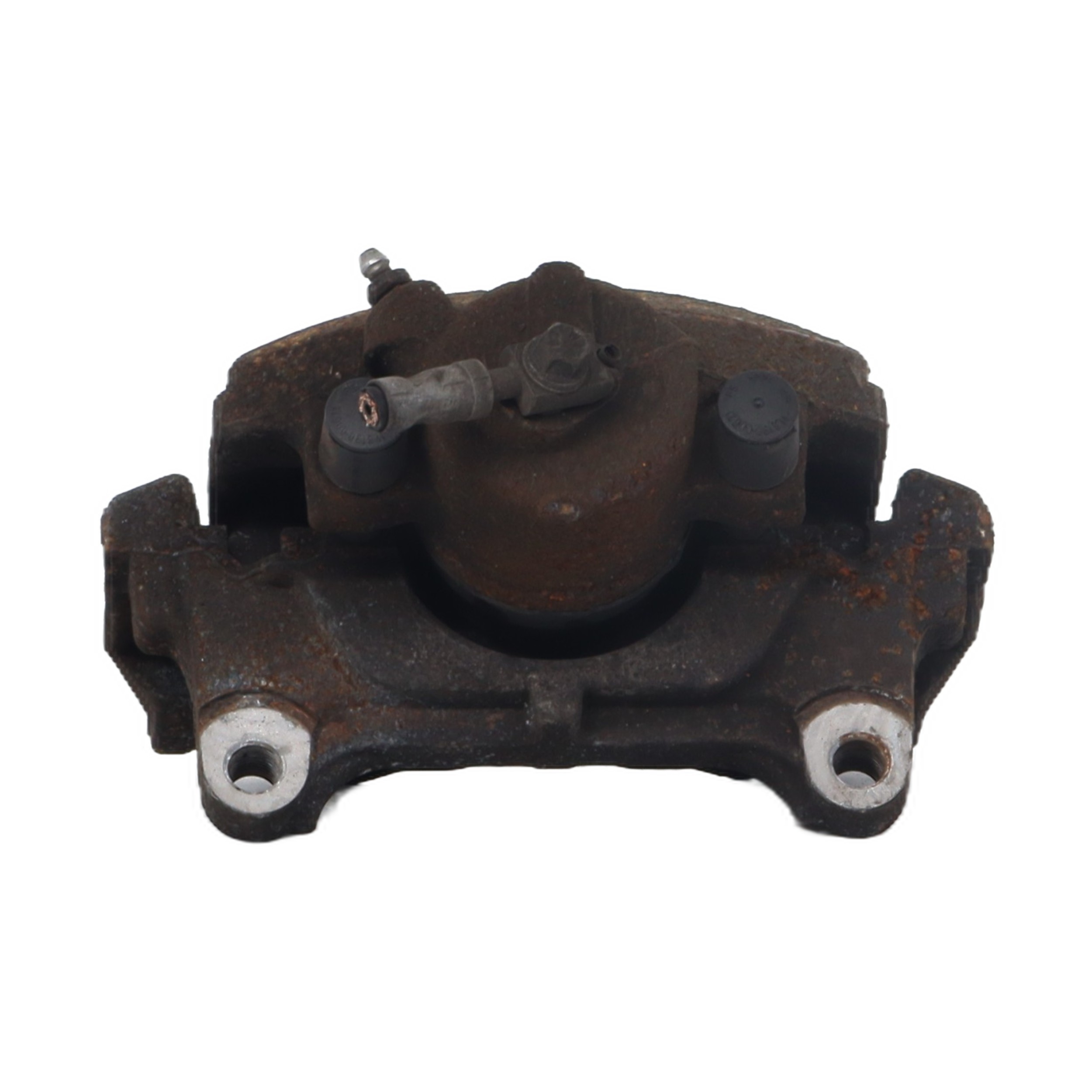 Etrier arriere gauche (freinage) pour VOLKSWAGEN PASSAT 5 BREAK Etrier arriere gauche (freinage) pour VOLKSWAGEN PASSAT 5 BREAK
