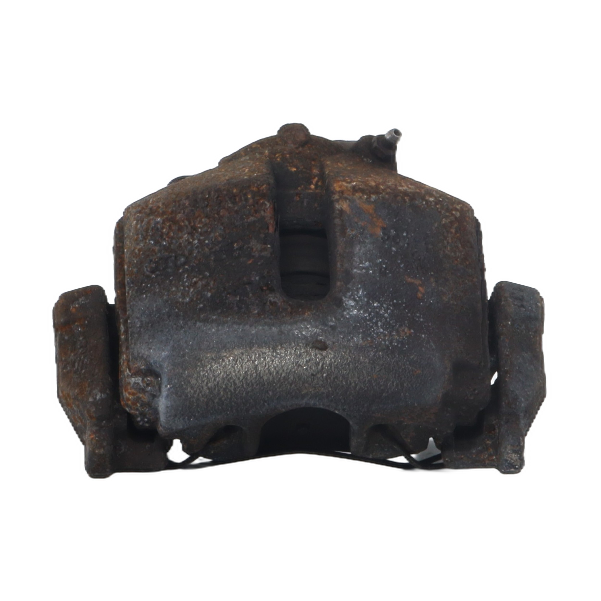 Etrier arriere gauche (freinage) pour VOLKSWAGEN PASSAT 5 BREAK Etrier arriere gauche (freinage) pour VOLKSWAGEN PASSAT 5 BREAK