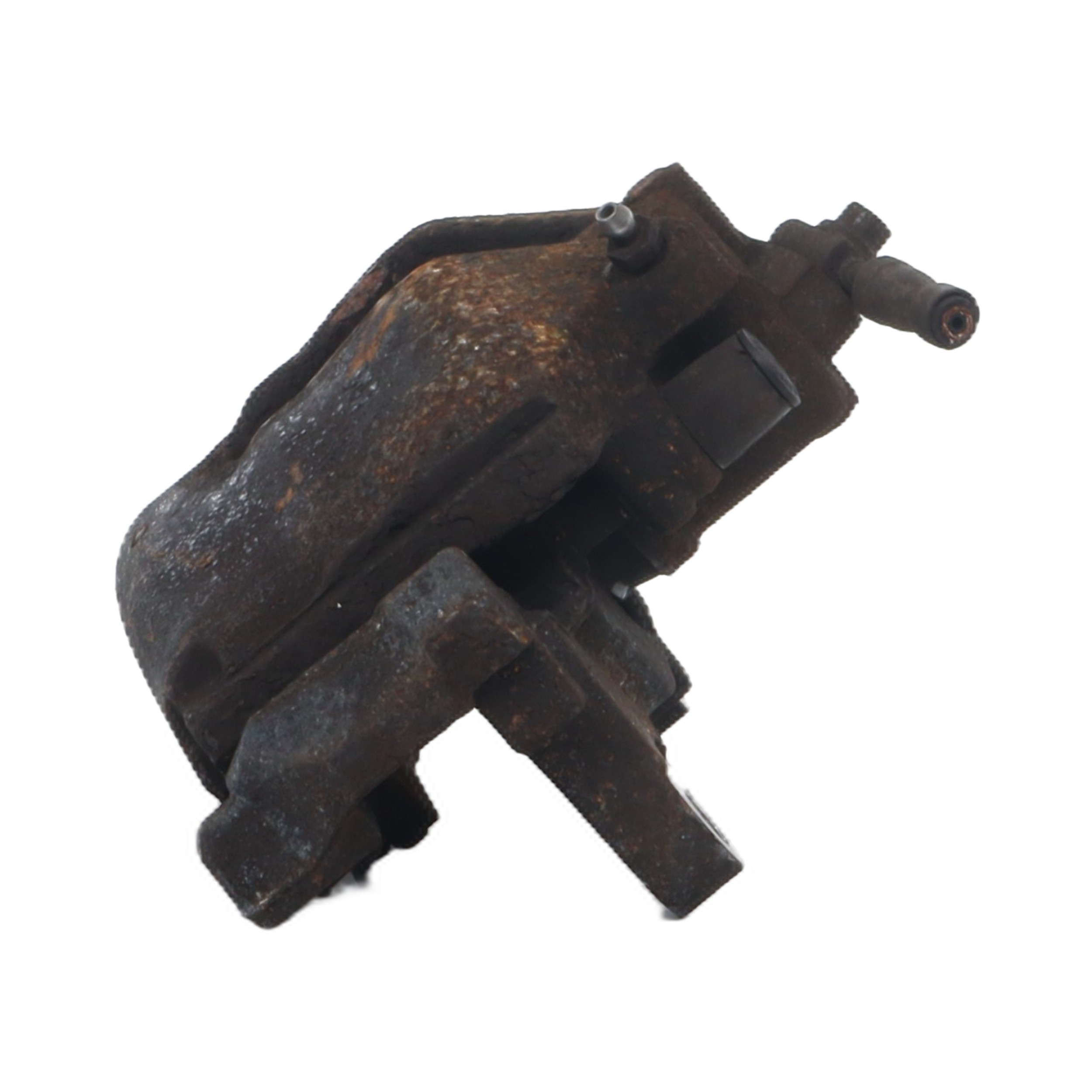 Etrier arriere gauche (freinage) pour VOLKSWAGEN PASSAT 5 BREAK Etrier arriere gauche (freinage) pour VOLKSWAGEN PASSAT 5 BREAK