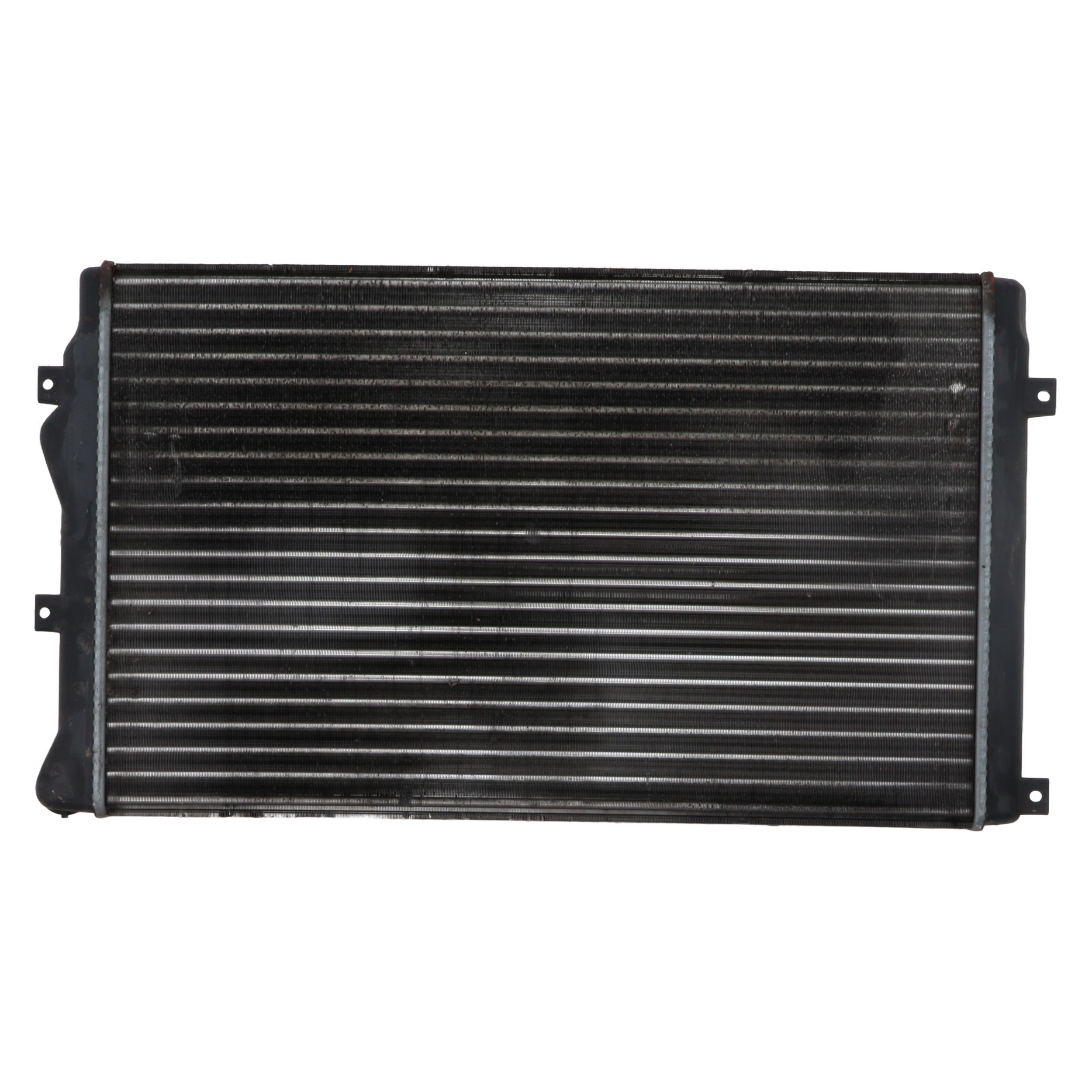Radiateur eau pour VOLKSWAGEN PASSAT 5 BREAK Radiateur eau pour VOLKSWAGEN PASSAT 5 BREAK