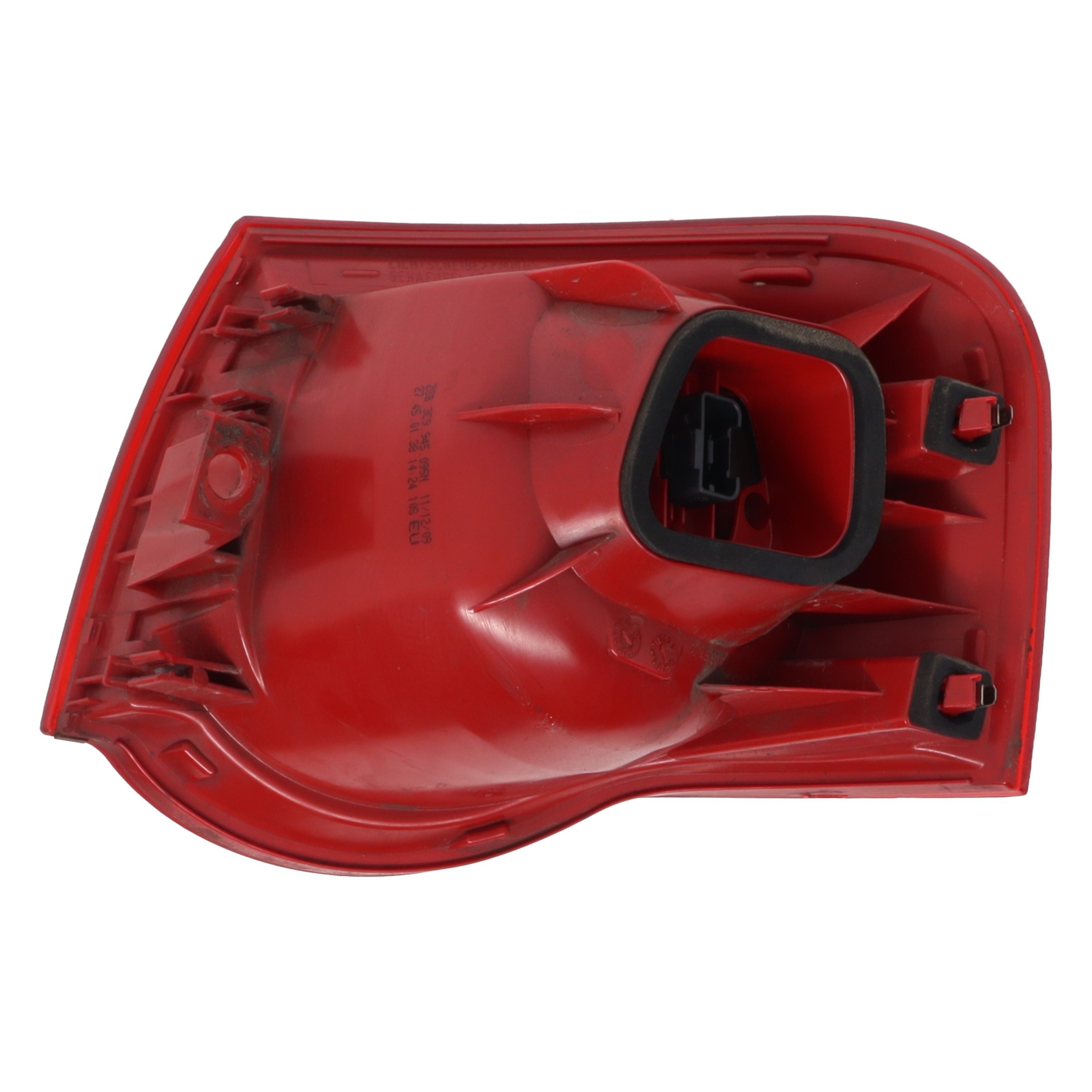 Feu arriere principal gauche (feux) pour VOLKSWAGEN PASSAT 5 BREAK Feu arriere principal gauche (feux) pour VOLKSWAGEN PASSAT 5 BREAK