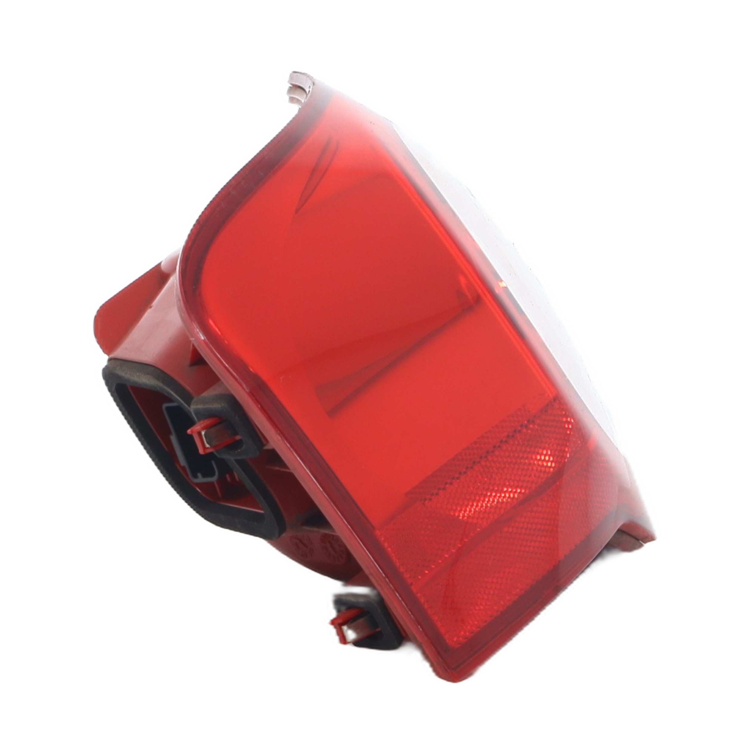 Feu arriere principal gauche (feux) pour VOLKSWAGEN PASSAT 5 BREAK Feu arriere principal gauche (feux) pour VOLKSWAGEN PASSAT 5 BREAK