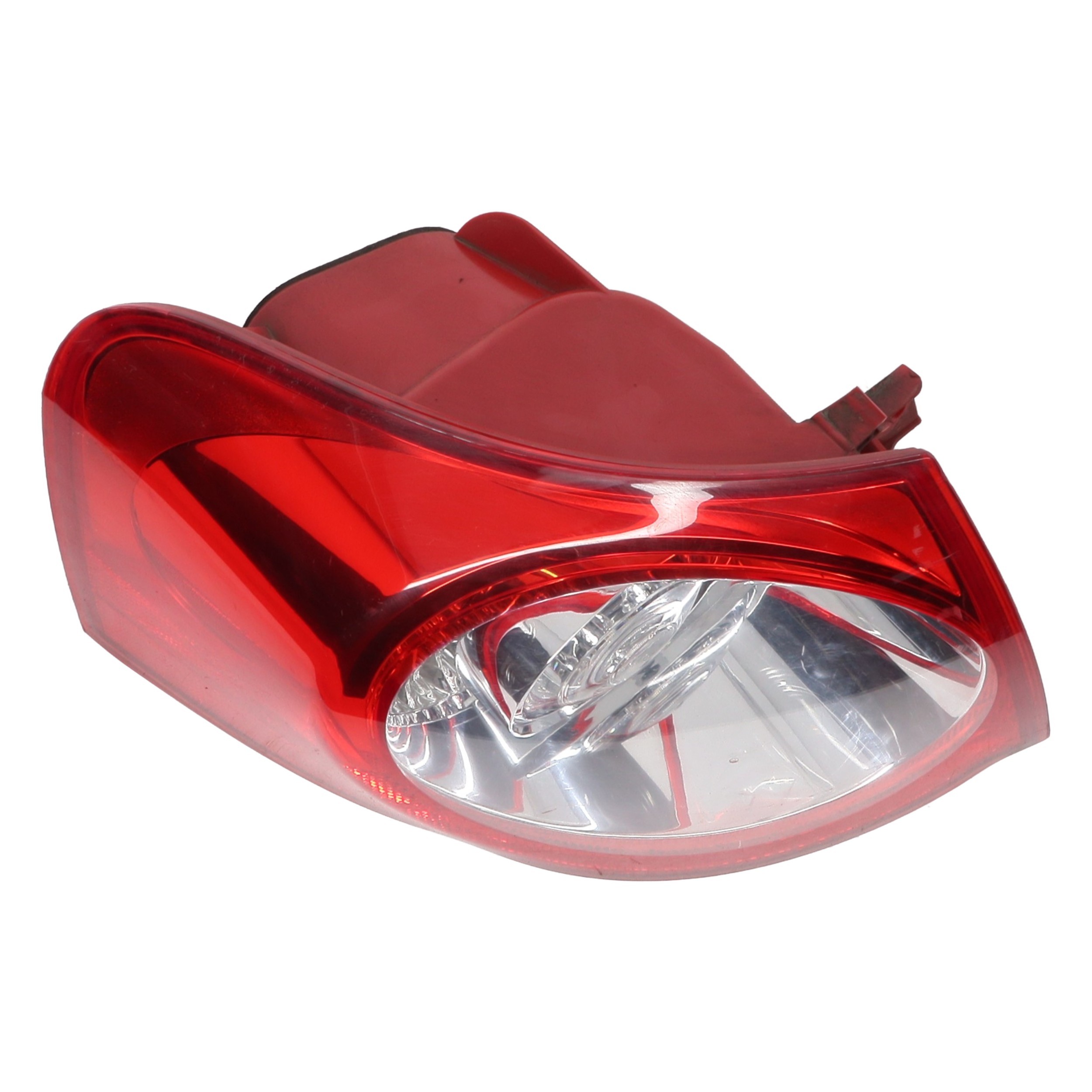 Feu arriere principal gauche (feux) pour VOLKSWAGEN PASSAT 5 BREAK Feu arriere principal gauche (feux) pour VOLKSWAGEN PASSAT 5 BREAK