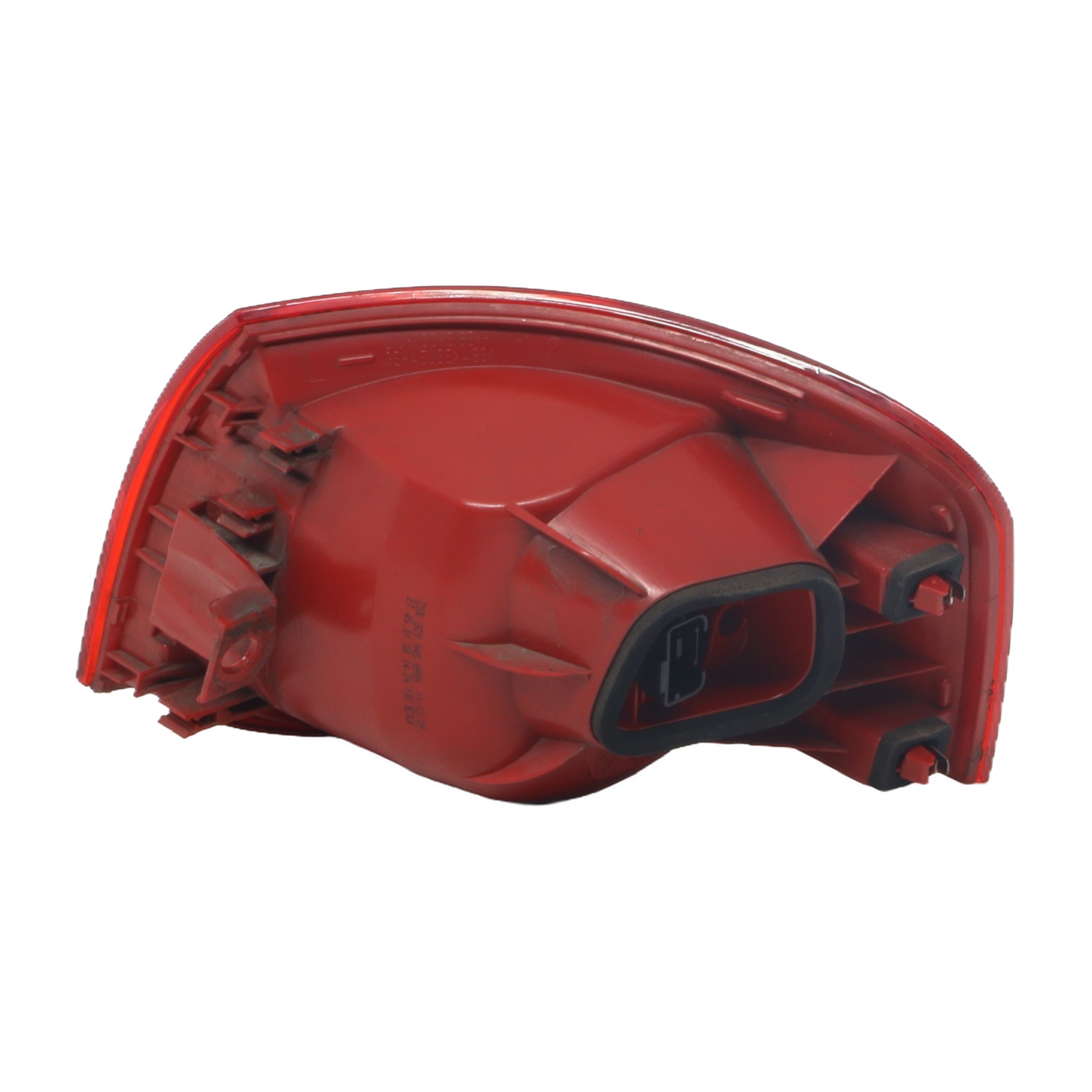 Feu arriere principal gauche (feux) pour VOLKSWAGEN PASSAT 5 BREAK Feu arriere principal gauche (feux) pour VOLKSWAGEN PASSAT 5 BREAK