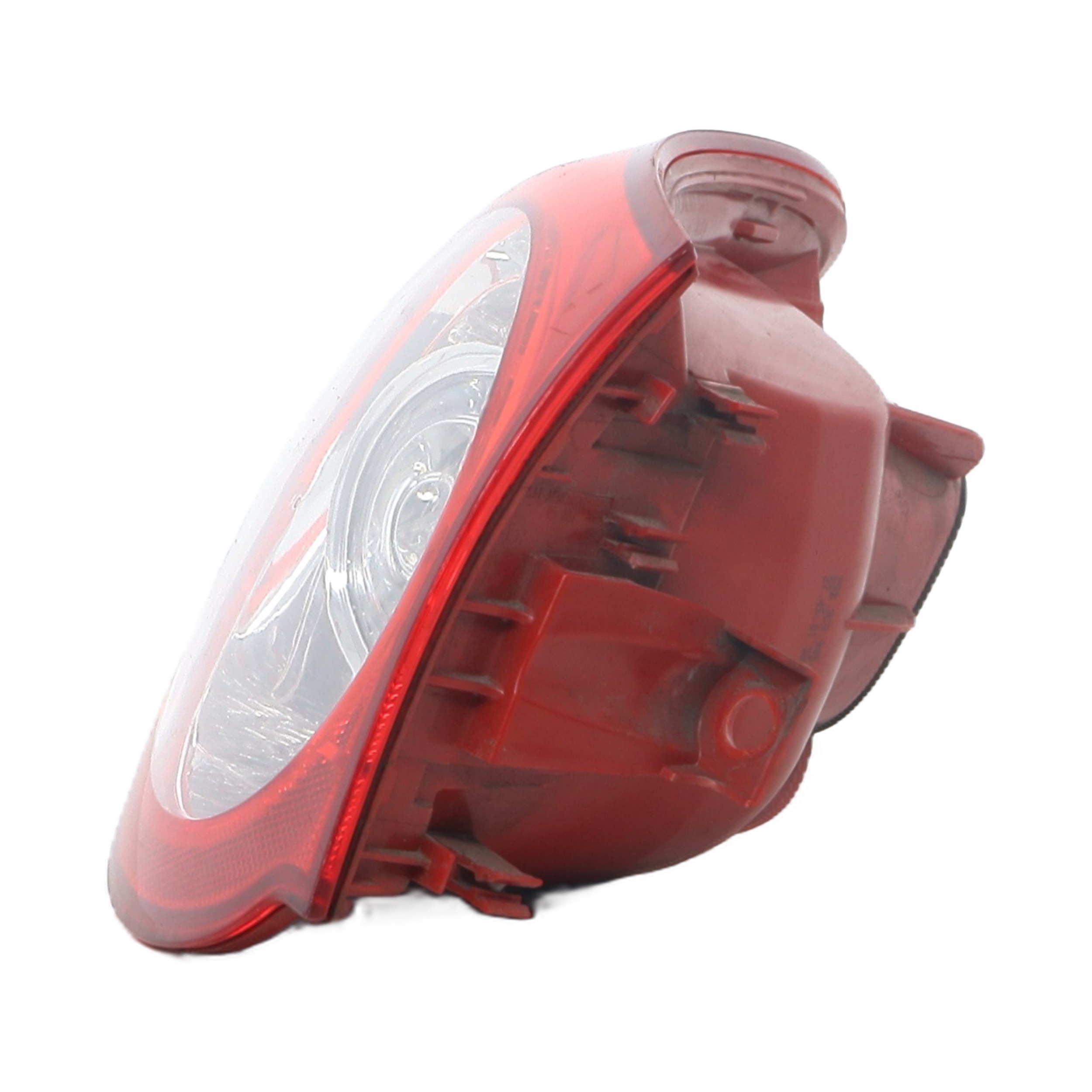 Feu arriere principal gauche (feux) pour VOLKSWAGEN PASSAT 5 BREAK Feu arriere principal gauche (feux) pour VOLKSWAGEN PASSAT 5 BREAK