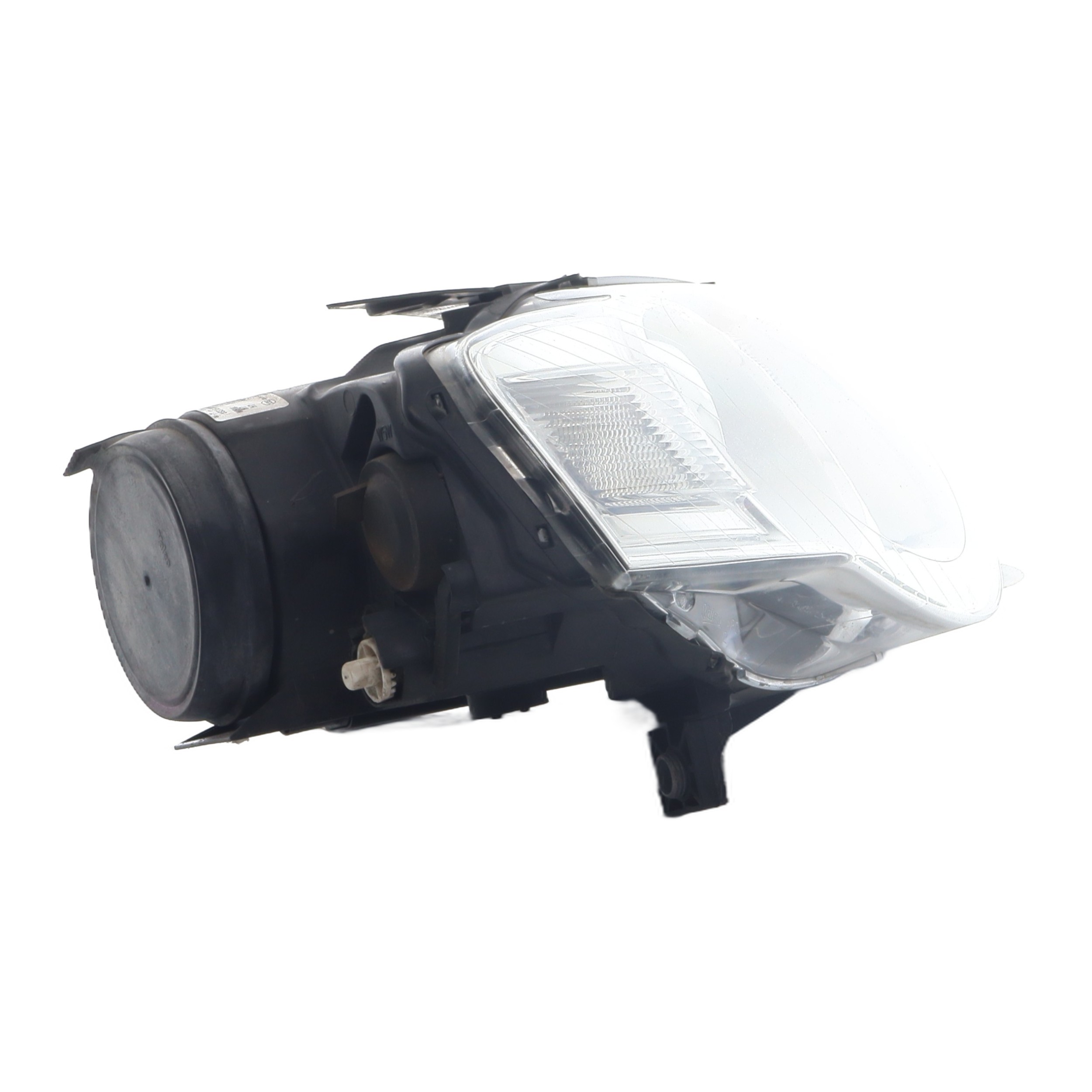 Optique avant principal droit (feux)(phare) pour VOLKSWAGEN PASSAT 5 BREAK Optique avant principal droit (feux)(phare) pour VOLKSWAGEN PASSAT 5 BREAK