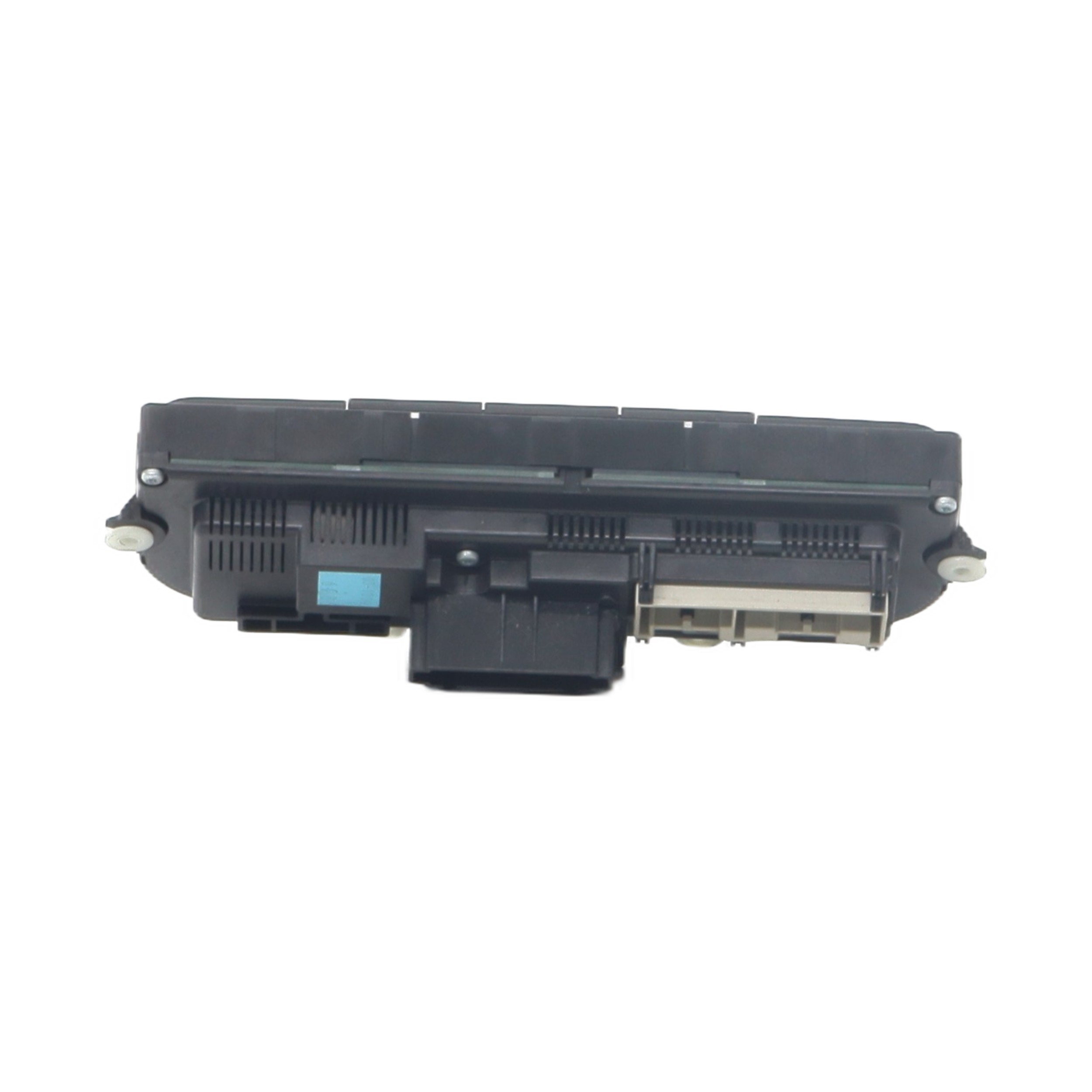 Commande chauffage pour VOLKSWAGEN PASSAT 5 BREAK Commande chauffage pour VOLKSWAGEN PASSAT 5 BREAK