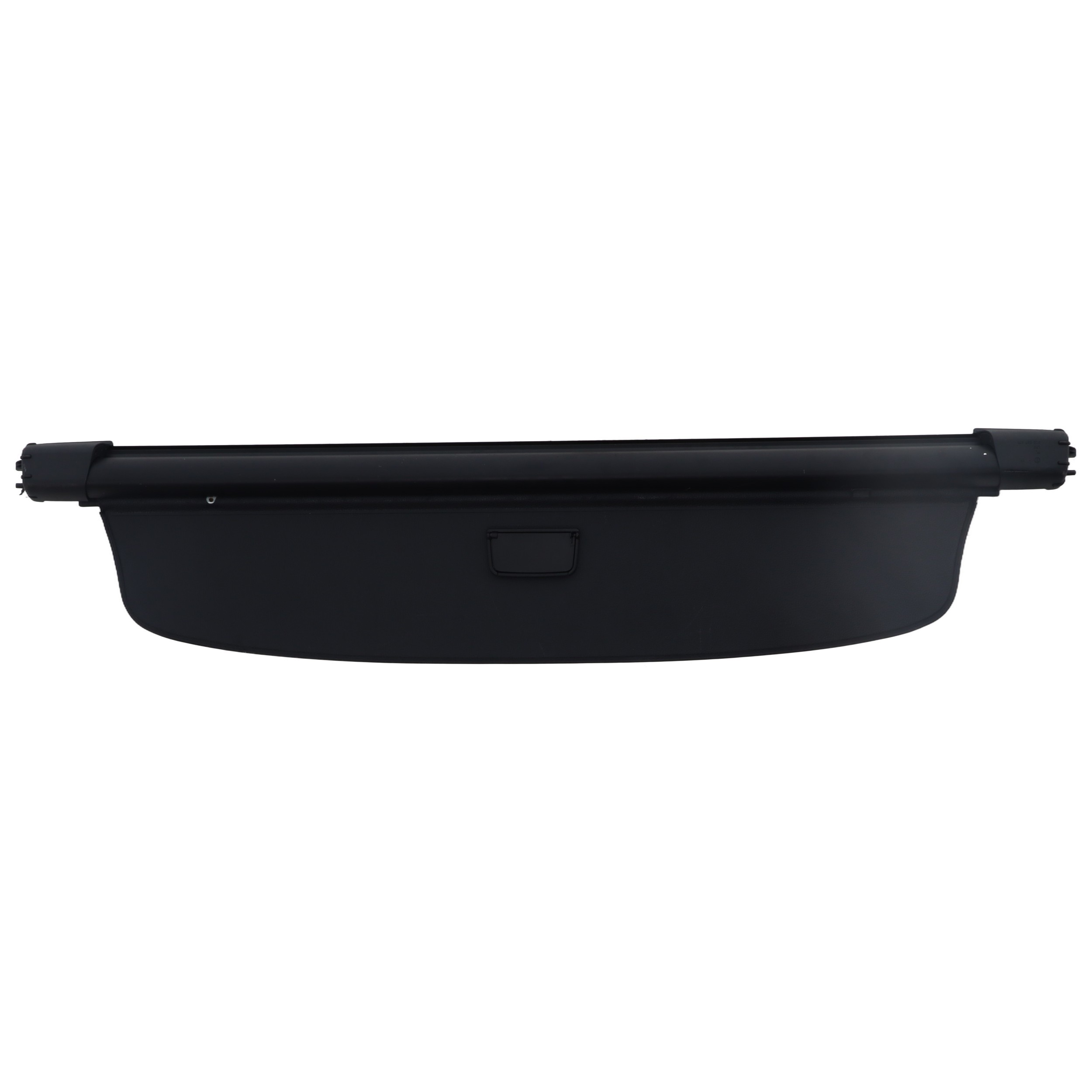 Plage arriere pour VOLKSWAGEN PASSAT 5 BREAK Plage arriere pour VOLKSWAGEN PASSAT 5 BREAK