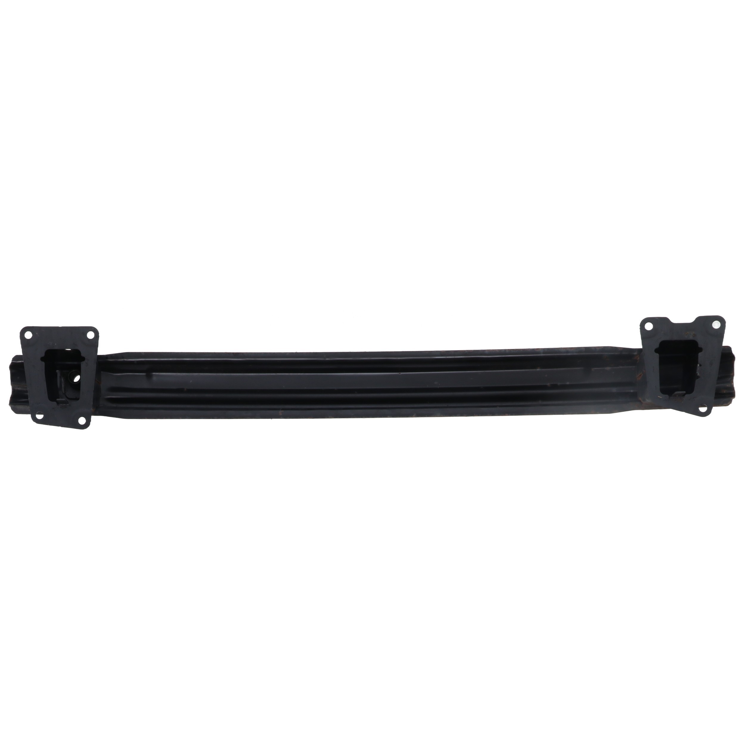 Renfort pare choc arriere (traverse) pour VOLKSWAGEN PASSAT 5 BREAK Renfort pare choc arriere (traverse) pour VOLKSWAGEN PASSAT 5 BREAK