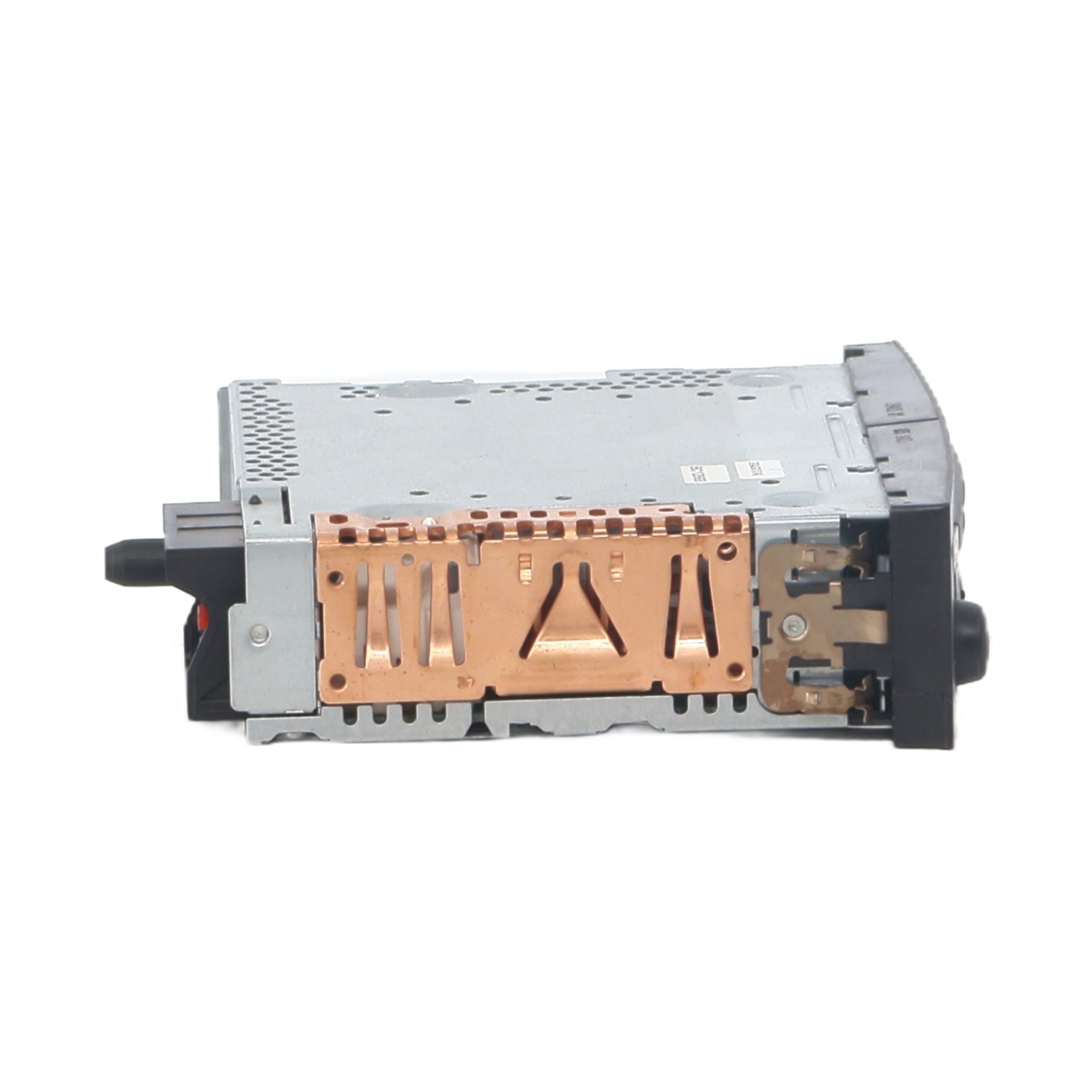 Autoradio d'origine pour CITROEN C4 PICASSO PHASE 2 Autoradio d'origine pour CITROEN C4 PICASSO PHASE 2