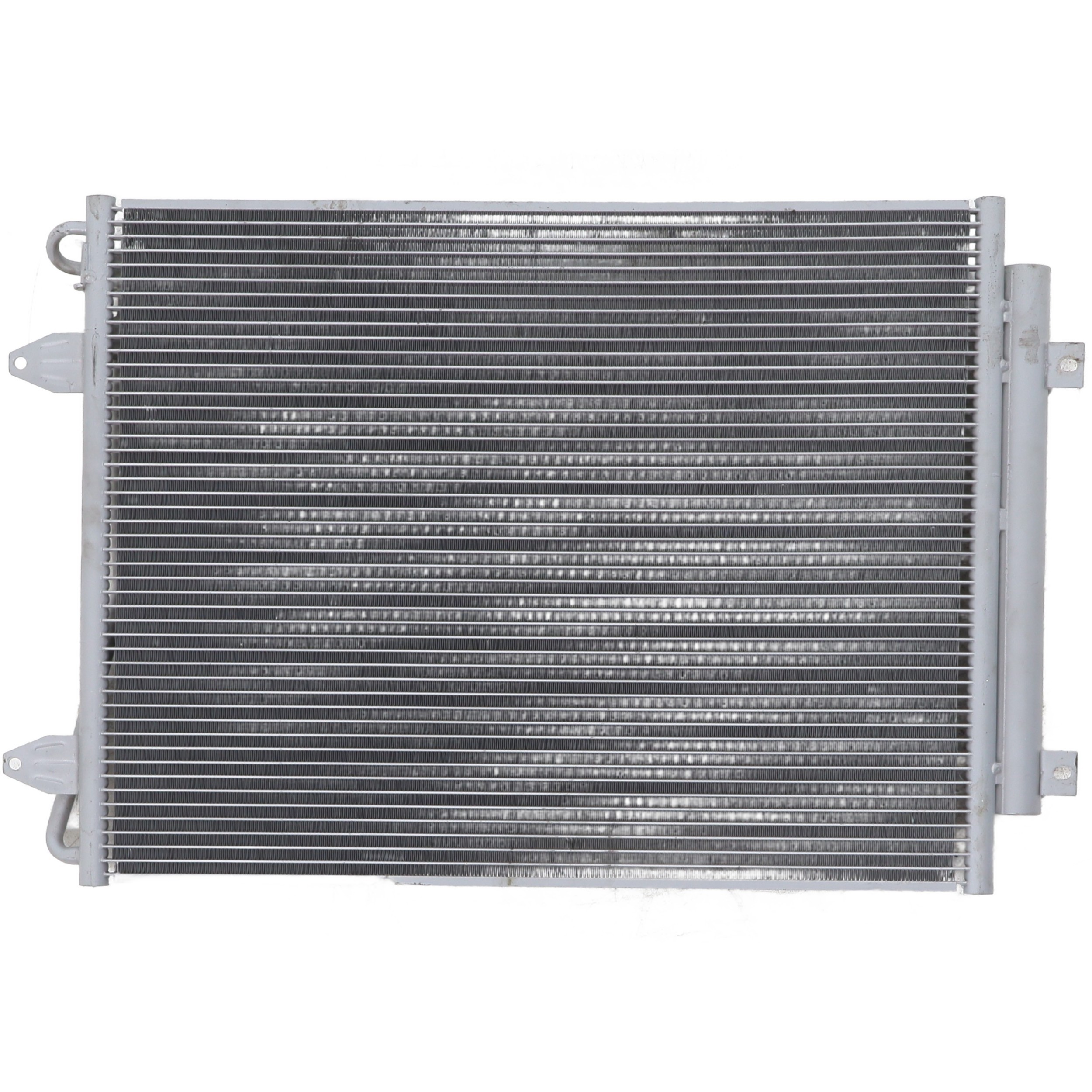Condenseur de clim pour VOLKSWAGEN PASSAT 5 BREAK Condenseur de clim pour VOLKSWAGEN PASSAT 5 BREAK