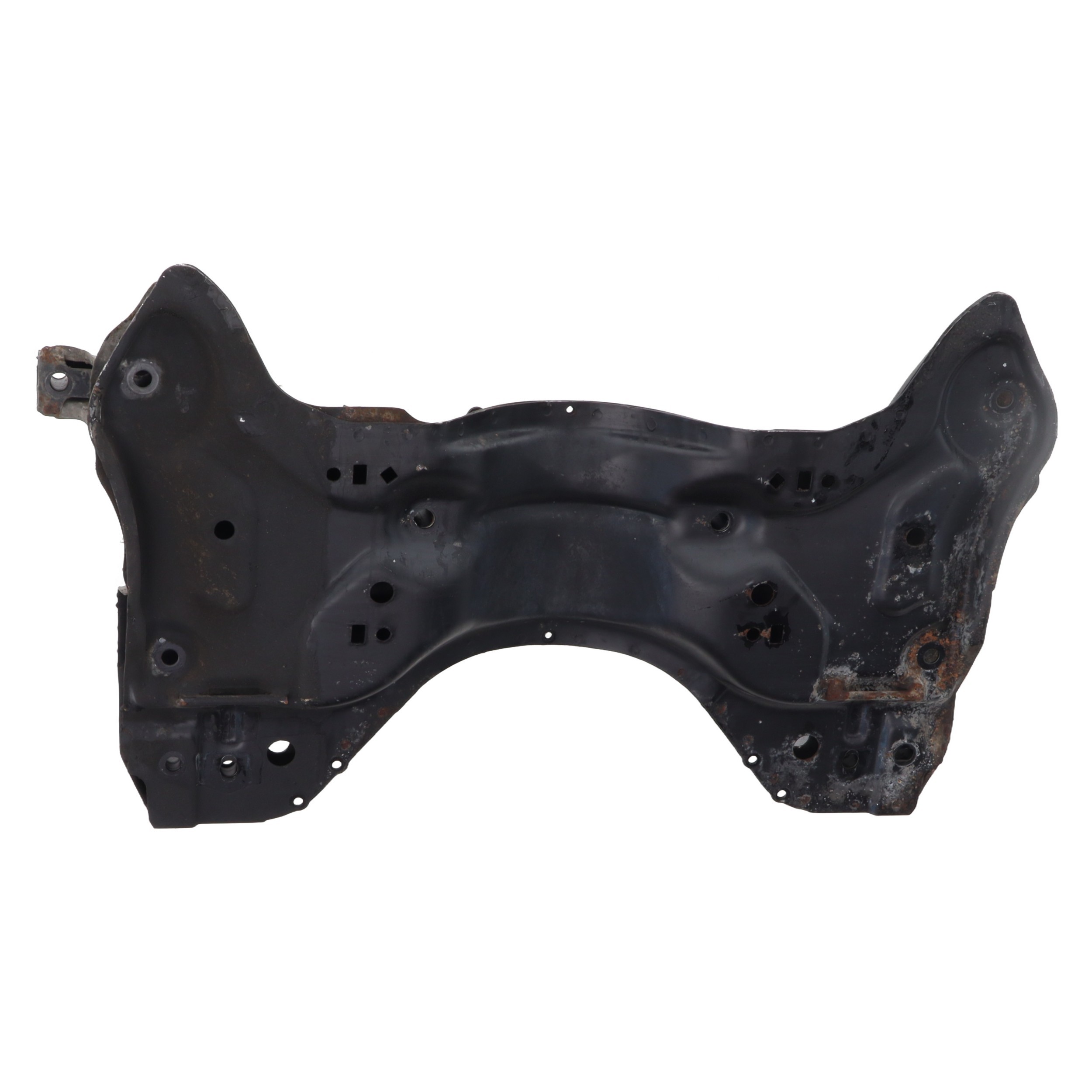 Berceau avant pour PEUGEOT 206 PHASE 2 Berceau avant pour PEUGEOT 206 PHASE 2