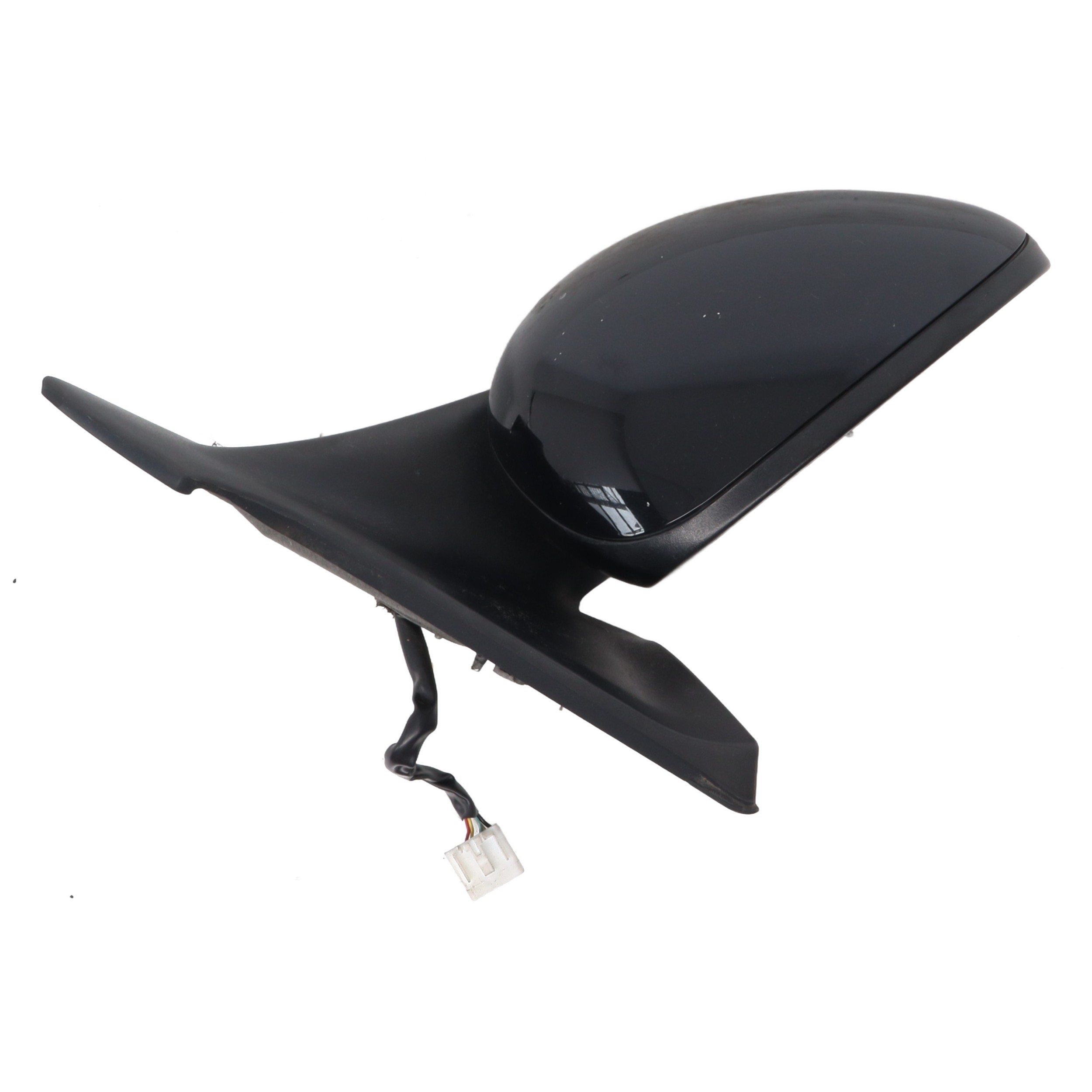 Retroviseur droit pour ALFA ROMEO GT COUPE Retroviseur droit pour ALFA ROMEO GT COUPE