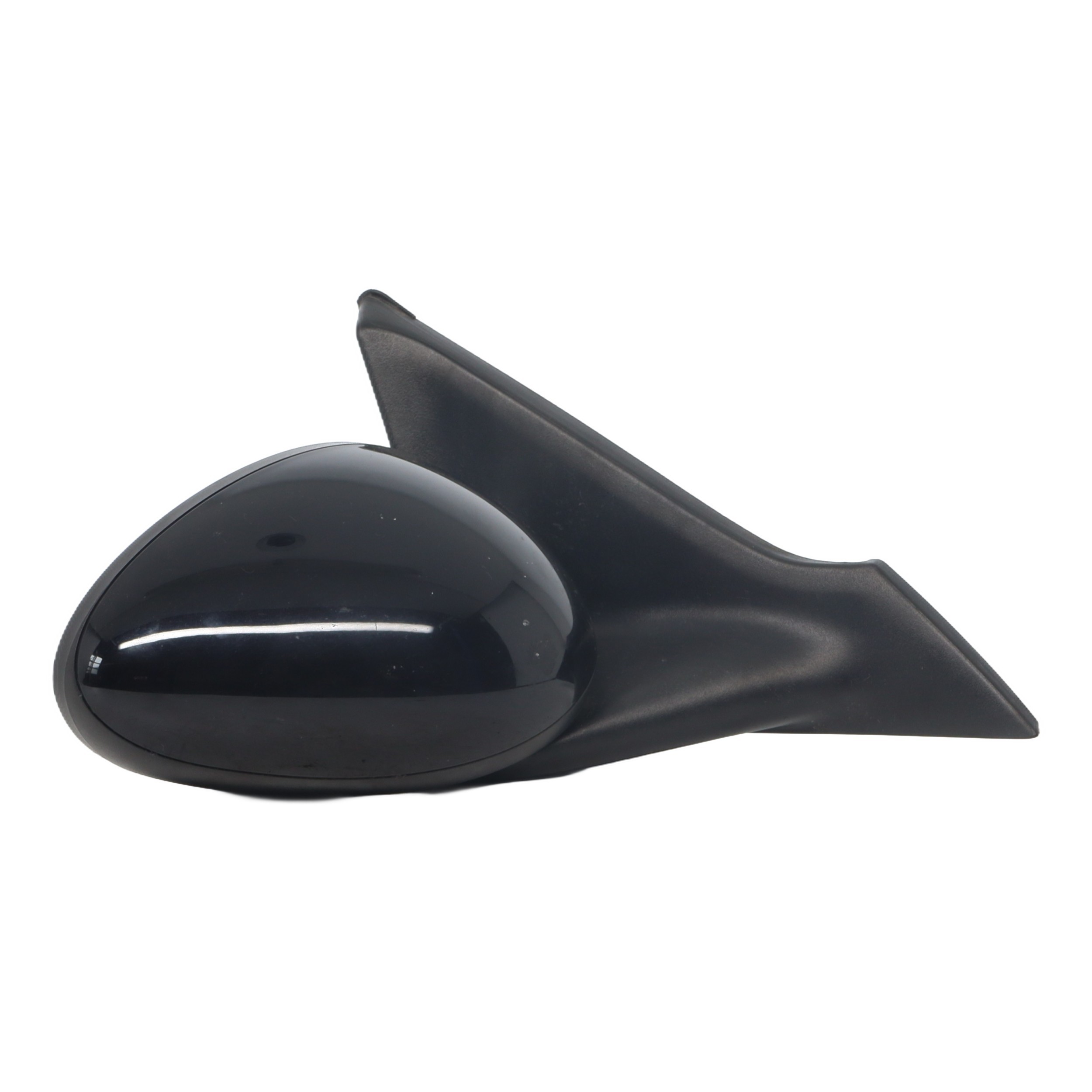 Retroviseur droit pour ALFA ROMEO GT COUPE Retroviseur droit pour ALFA ROMEO GT COUPE