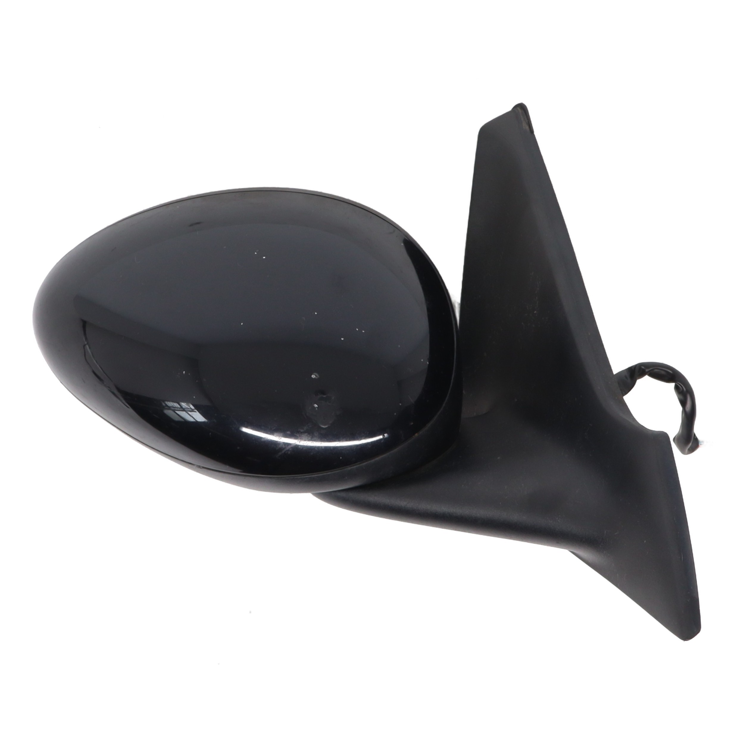 Retroviseur droit pour ALFA ROMEO GT COUPE Retroviseur droit pour ALFA ROMEO GT COUPE
