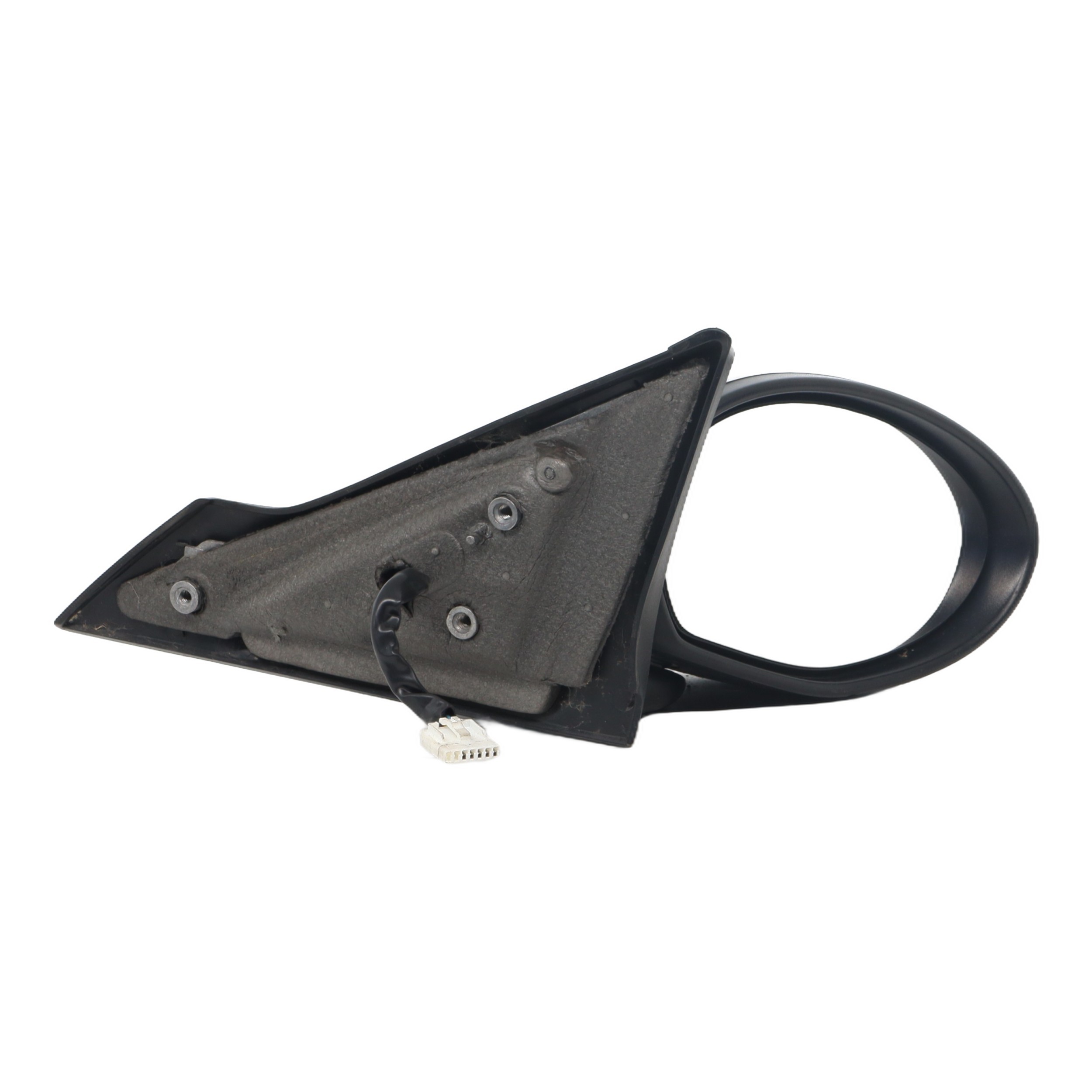 Retroviseur droit pour ALFA ROMEO GT COUPE Retroviseur droit pour ALFA ROMEO GT COUPE