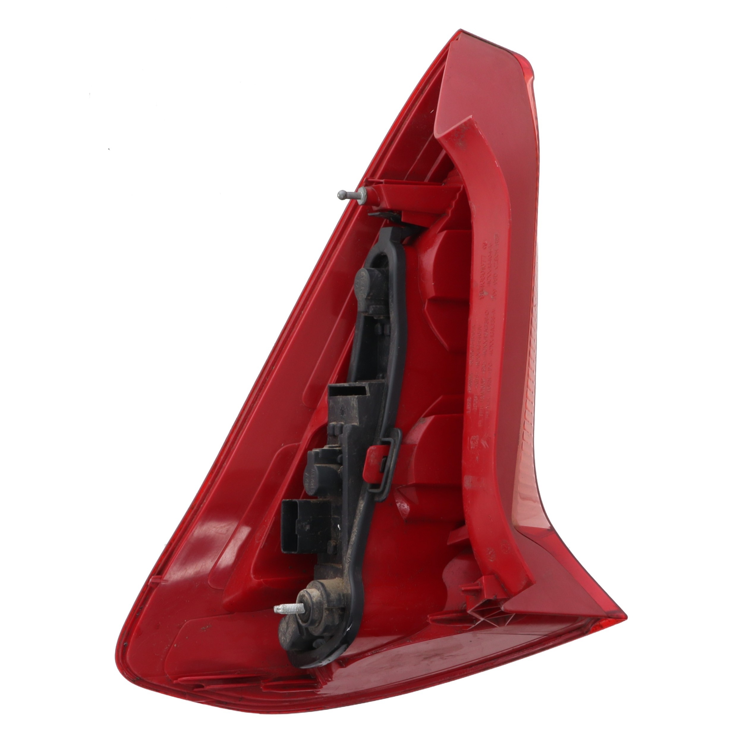 Feu arriere principal droit (feux) pour CITROEN C4 1 PHASE 1 COUPE Feu arriere principal droit (feux) pour CITROEN C4 1 PHASE 1 COUPE