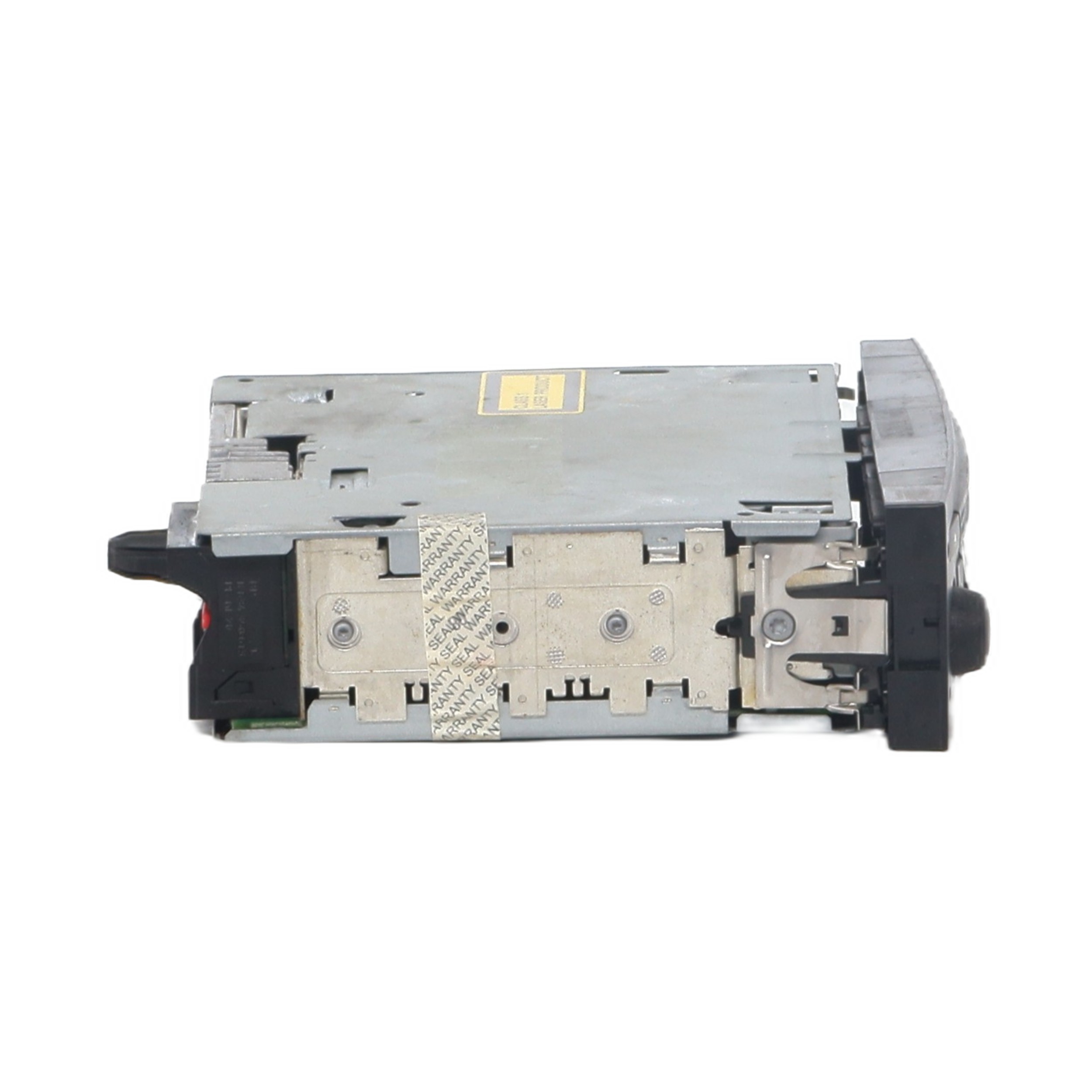Autoradio d'origine pour CITROEN C4 1 PHASE 1 COUPE Autoradio d'origine pour CITROEN C4 1 PHASE 1 COUPE