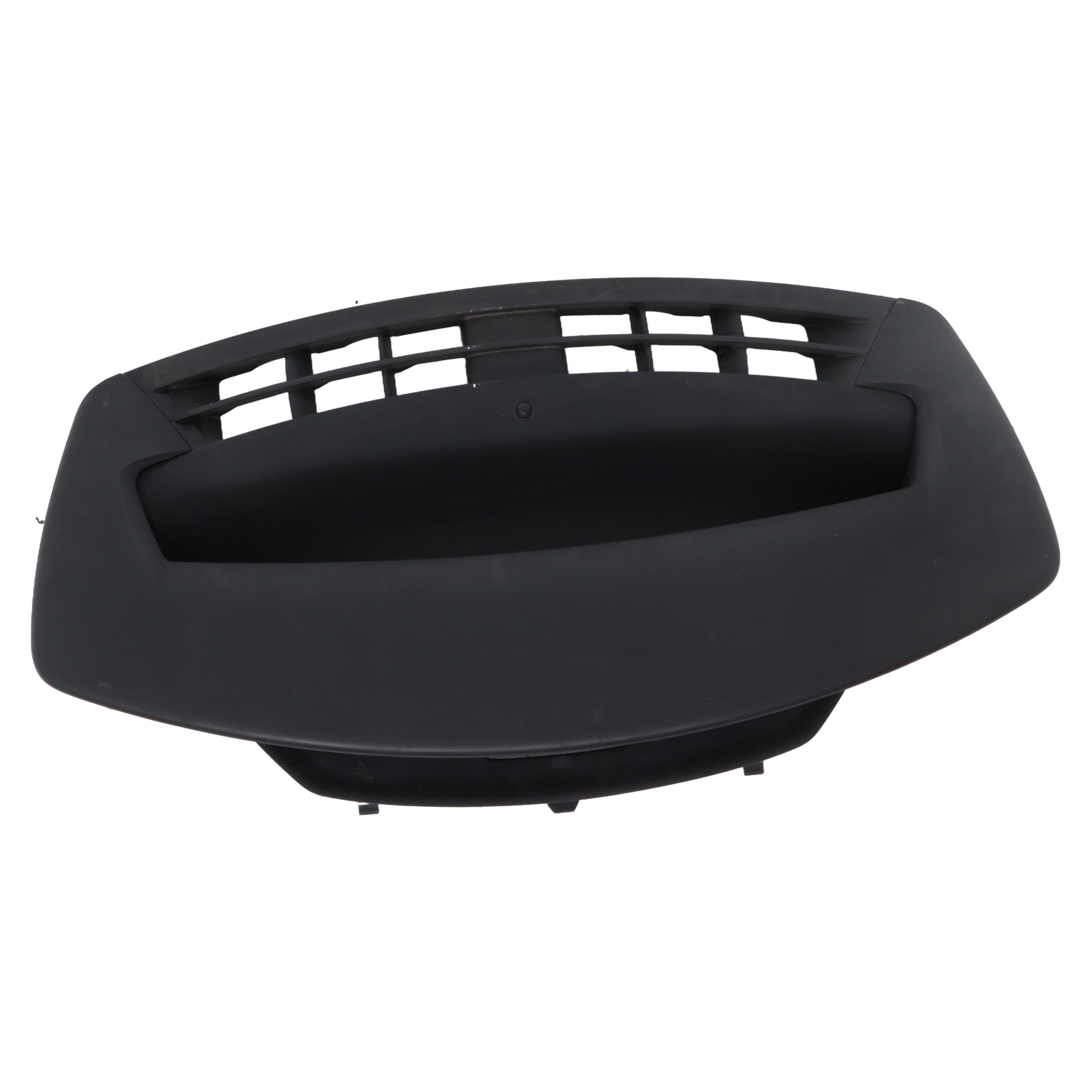 Compteur pour CITROEN C4 1 PHASE 1 COUPE Compteur pour CITROEN C4 1 PHASE 1 COUPE