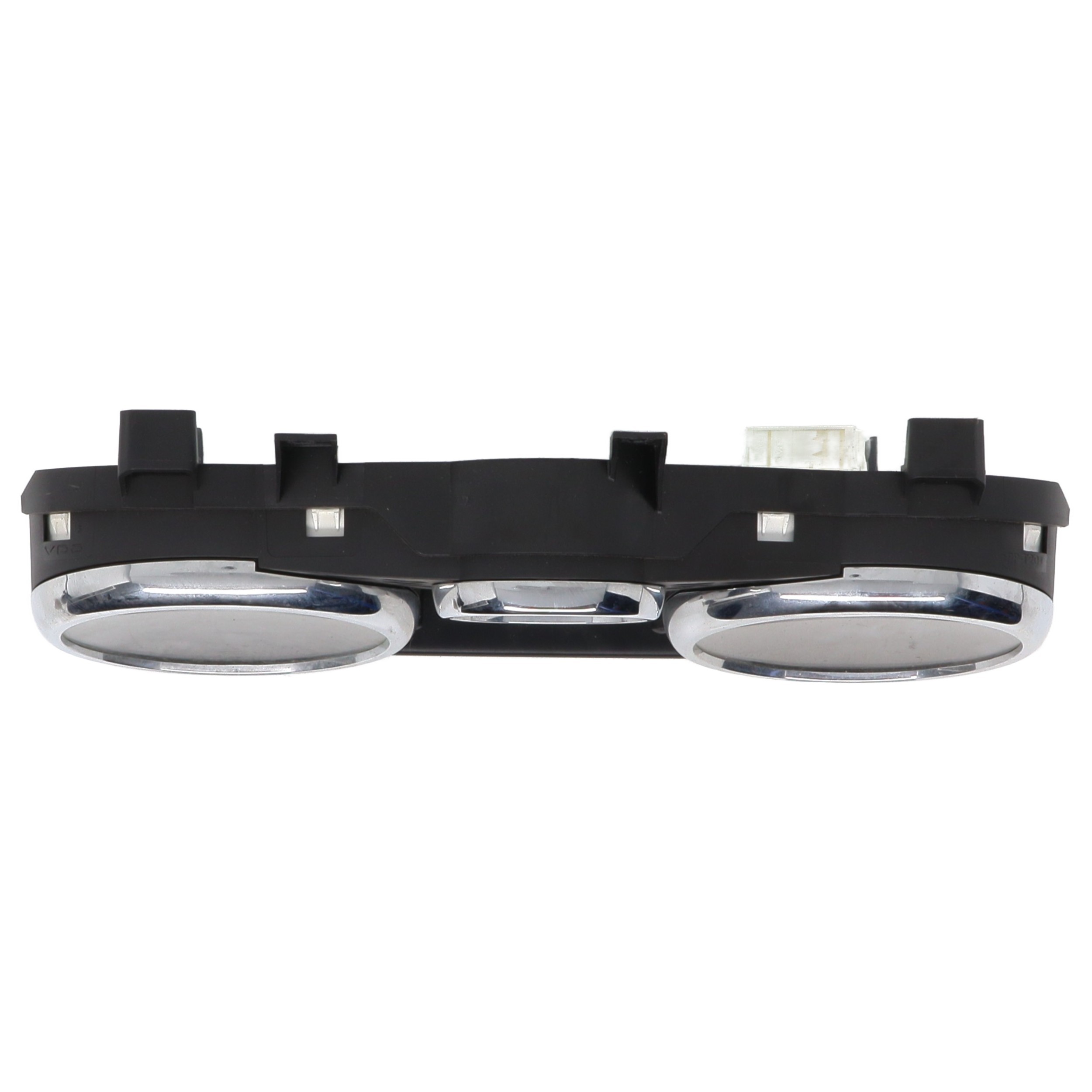 Compteur pour PEUGEOT 207 PHASE 2 Compteur pour PEUGEOT 207 PHASE 2