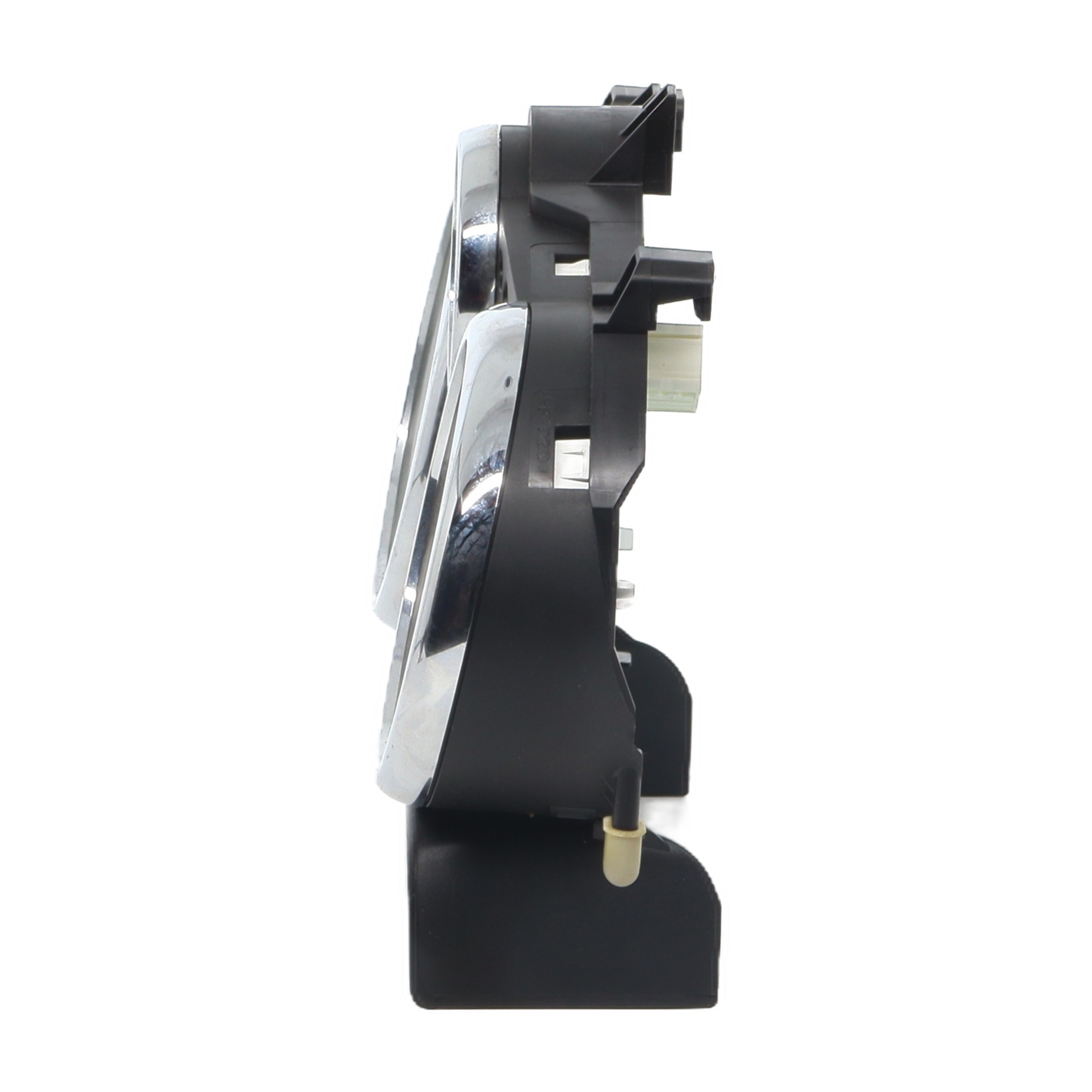 Compteur pour PEUGEOT 207 PHASE 2 Compteur pour PEUGEOT 207 PHASE 2