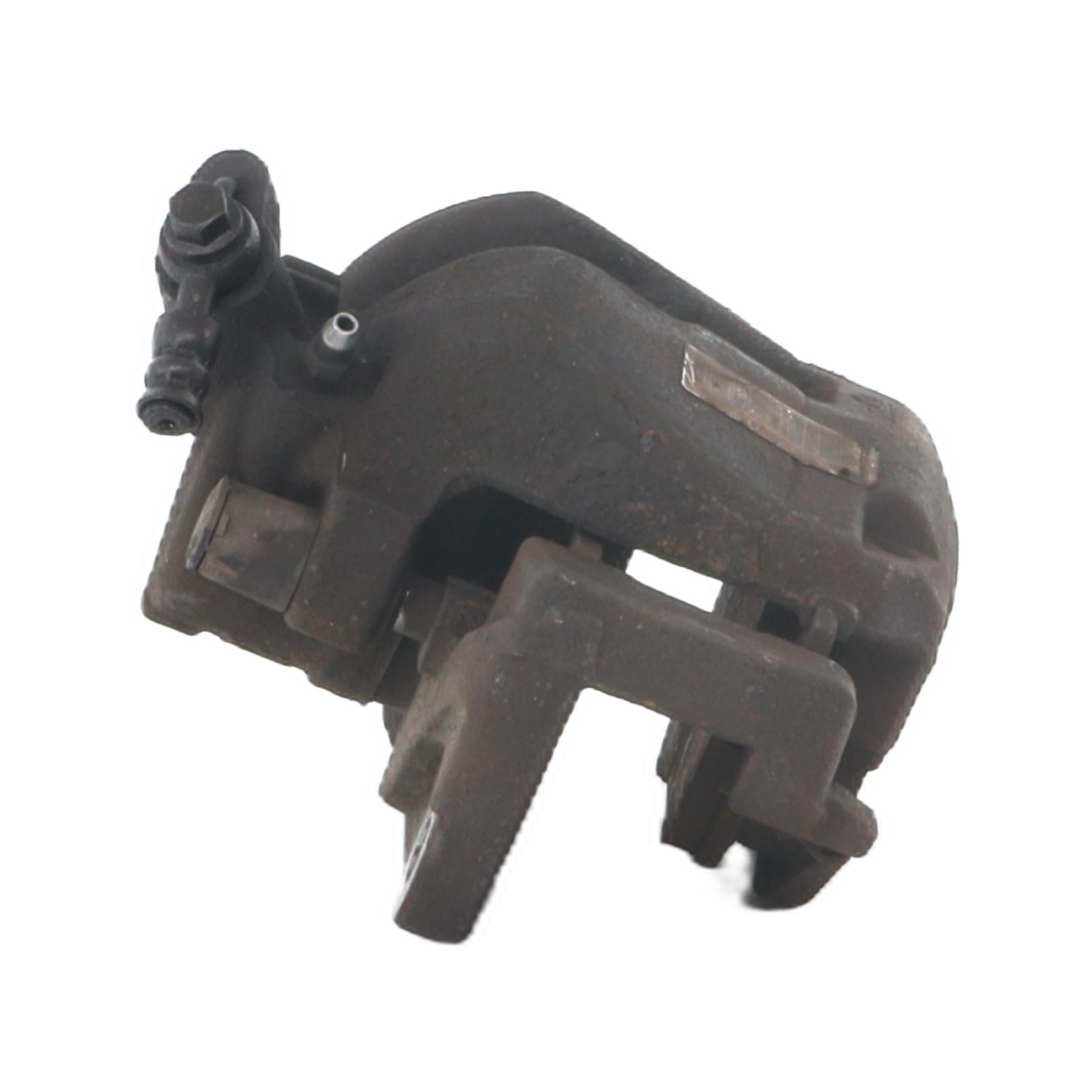 Etrier avant droit (freinage) pour CITROEN C4 GRAND PICASSO 2 PHASE 1 Etrier avant droit (freinage) pour CITROEN C4 GRAND PICASSO 2 PHASE 1