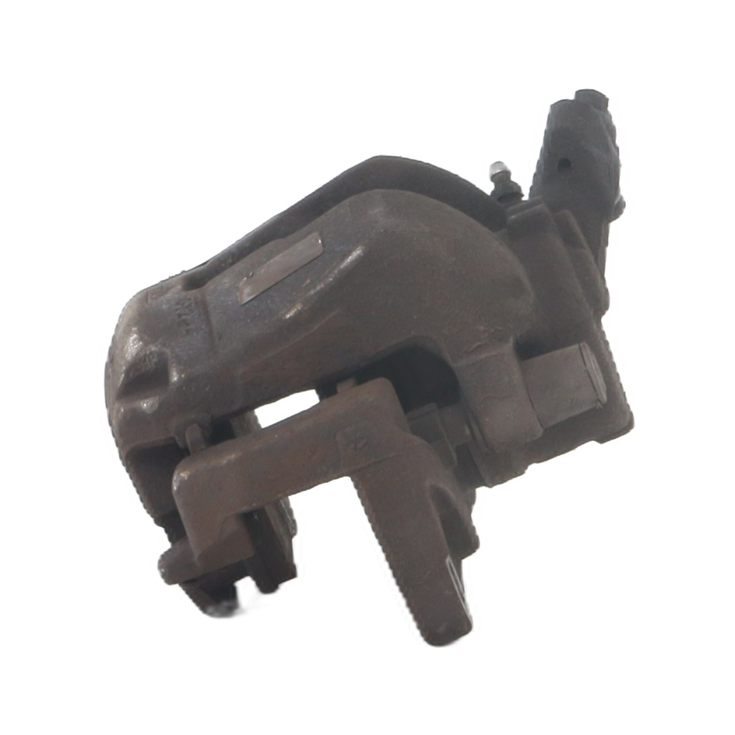 Etrier avant droit (freinage) pour CITROEN C4 GRAND PICASSO 2 PHASE 1 Etrier avant droit (freinage) pour CITROEN C4 GRAND PICASSO 2 PHASE 1
