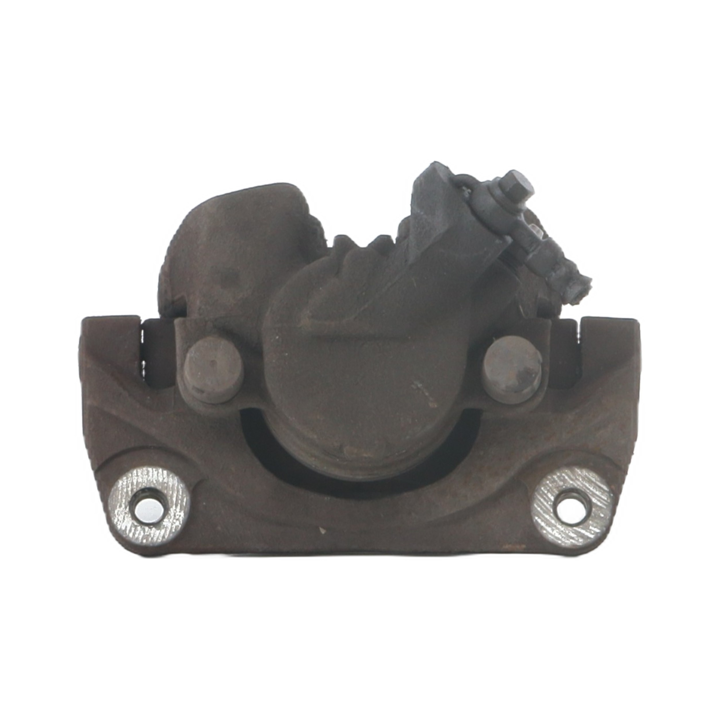 Etrier avant droit (freinage) pour CITROEN C4 GRAND PICASSO 2 PHASE 1 Etrier avant droit (freinage) pour CITROEN C4 GRAND PICASSO 2 PHASE 1