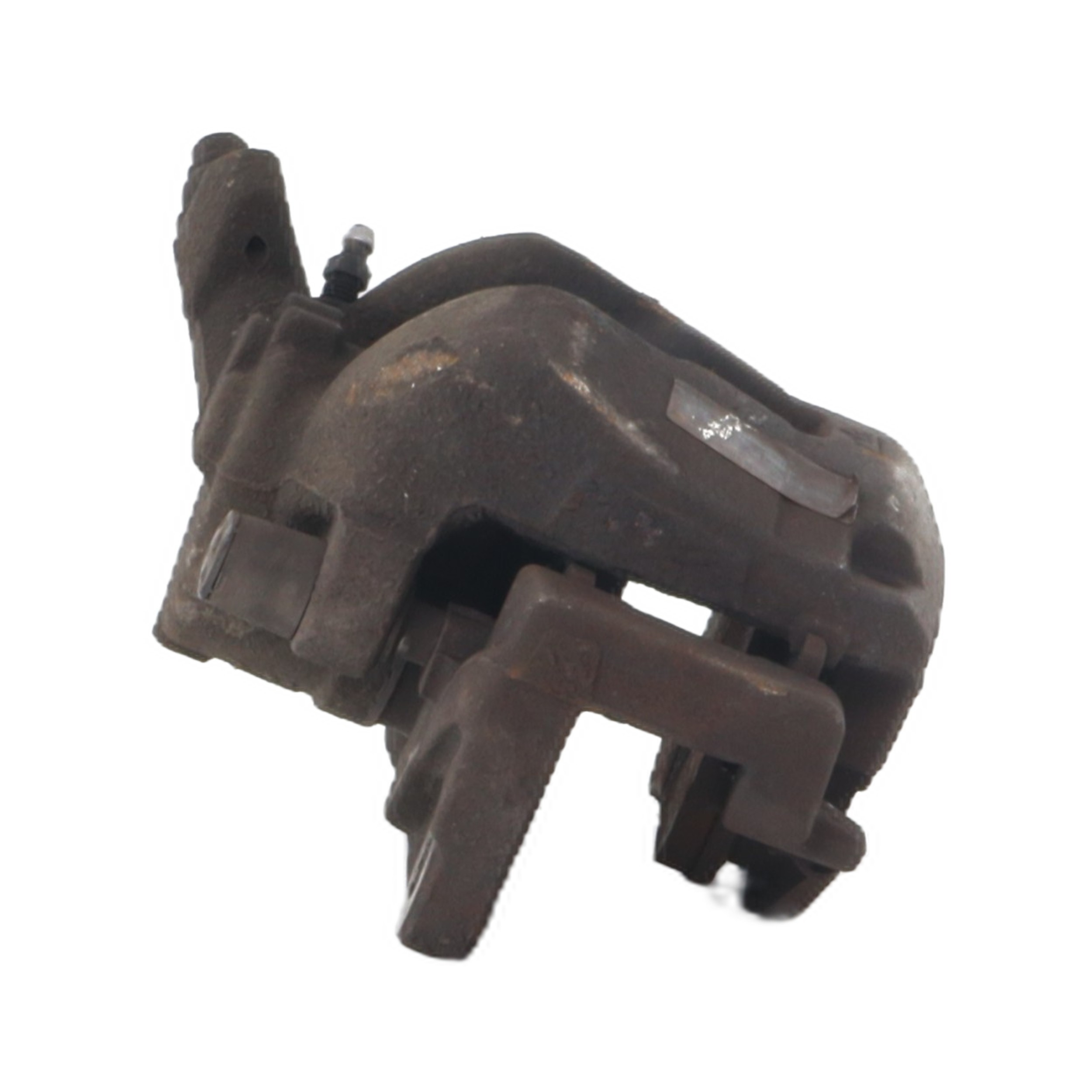 Etrier avant gauche (freinage) pour CITROEN C4 GRAND PICASSO 2 PHASE 1 Etrier avant gauche (freinage) pour CITROEN C4 GRAND PICASSO 2 PHASE 1
