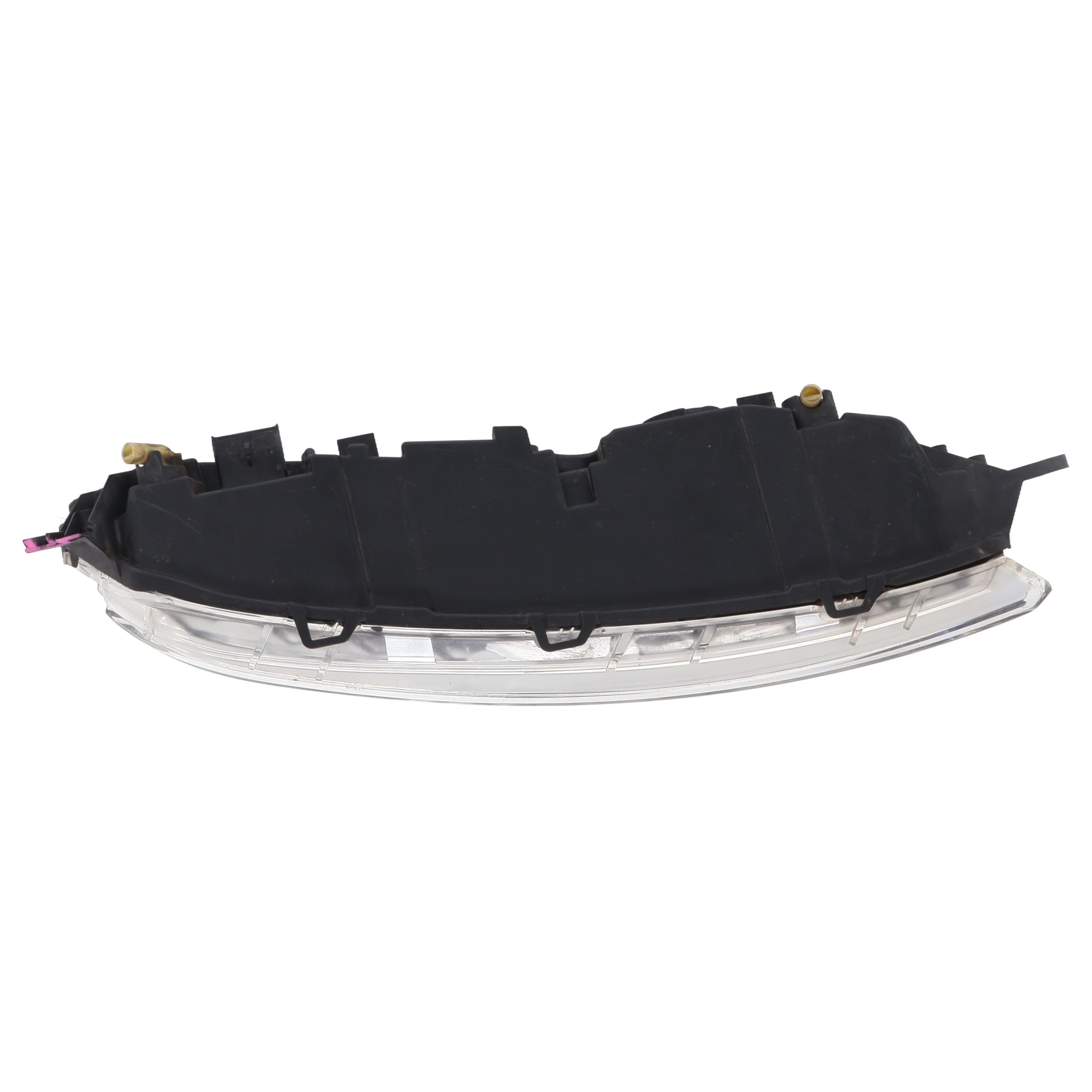 Feu diurne avant gauche pour CITROEN C4 GRAND PICASSO 2 PHASE 1 Feu diurne avant gauche pour CITROEN C4 GRAND PICASSO 2 PHASE 1