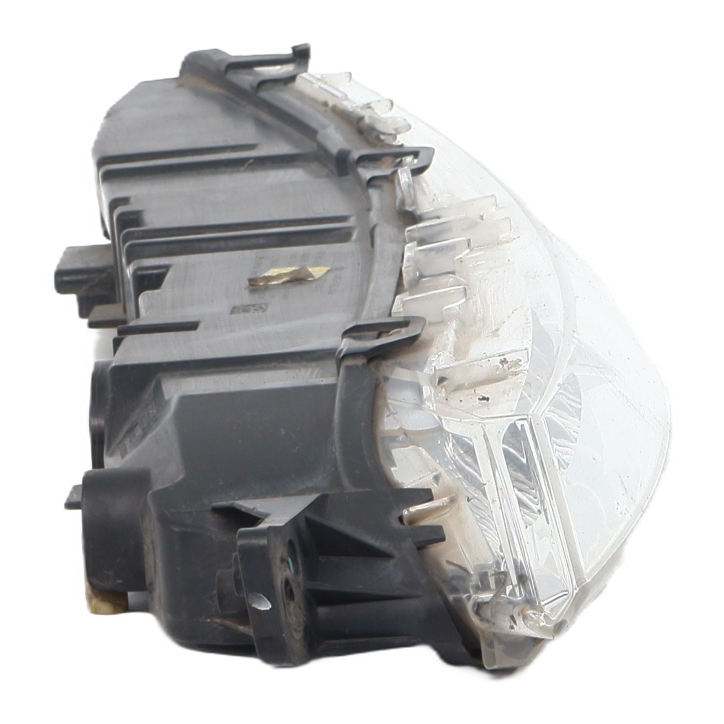 Feu diurne avant gauche pour CITROEN C4 GRAND PICASSO 2 PHASE 1 Feu diurne avant gauche pour CITROEN C4 GRAND PICASSO 2 PHASE 1