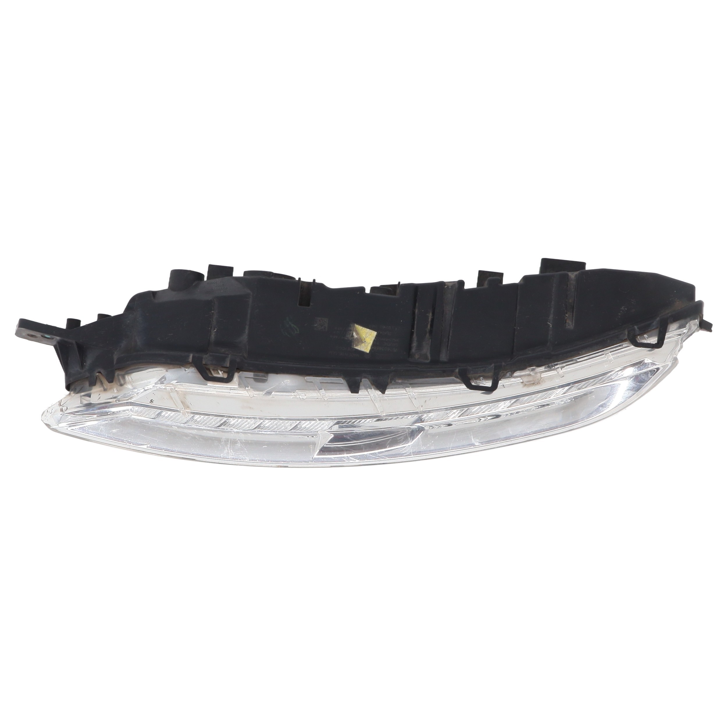 Feu diurne avant gauche pour CITROEN C4 GRAND PICASSO 2 PHASE 1 Feu diurne avant gauche pour CITROEN C4 GRAND PICASSO 2 PHASE 1