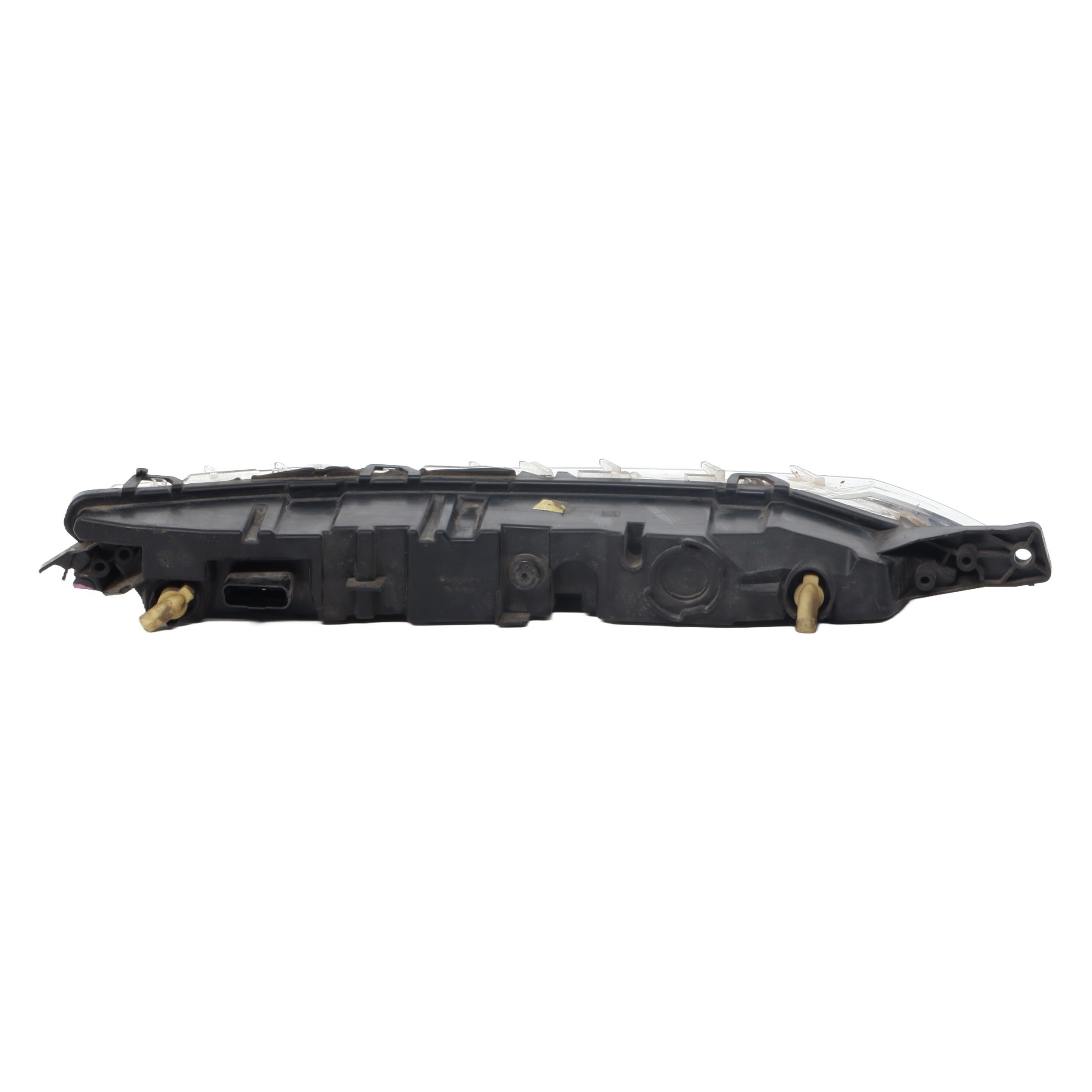 Feu diurne avant gauche pour CITROEN C4 GRAND PICASSO 2 PHASE 1 Feu diurne avant gauche pour CITROEN C4 GRAND PICASSO 2 PHASE 1