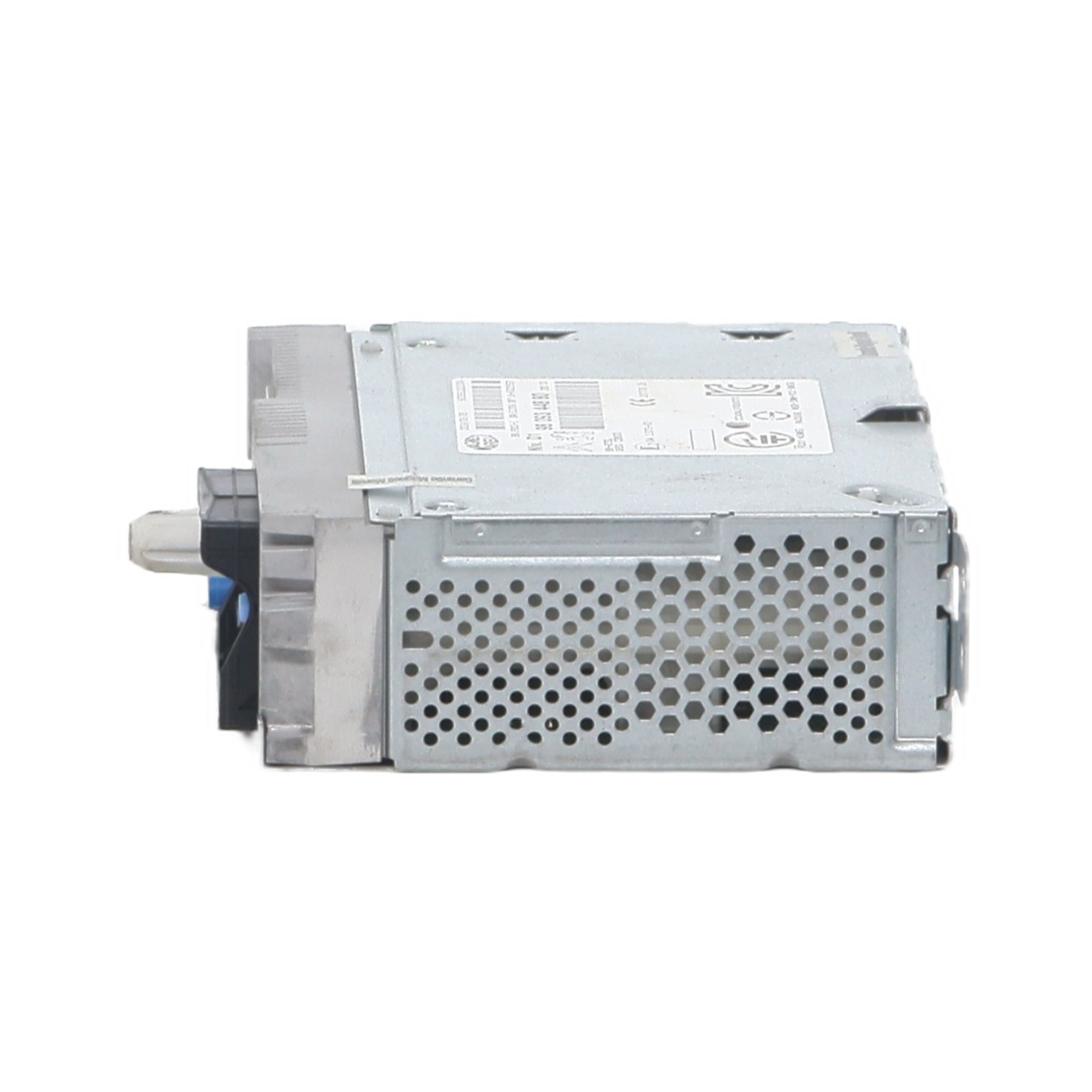 Autoradio d'origine pour CITROEN C4 GRAND PICASSO 2 PHASE 1 Autoradio d'origine pour CITROEN C4 GRAND PICASSO 2 PHASE 1