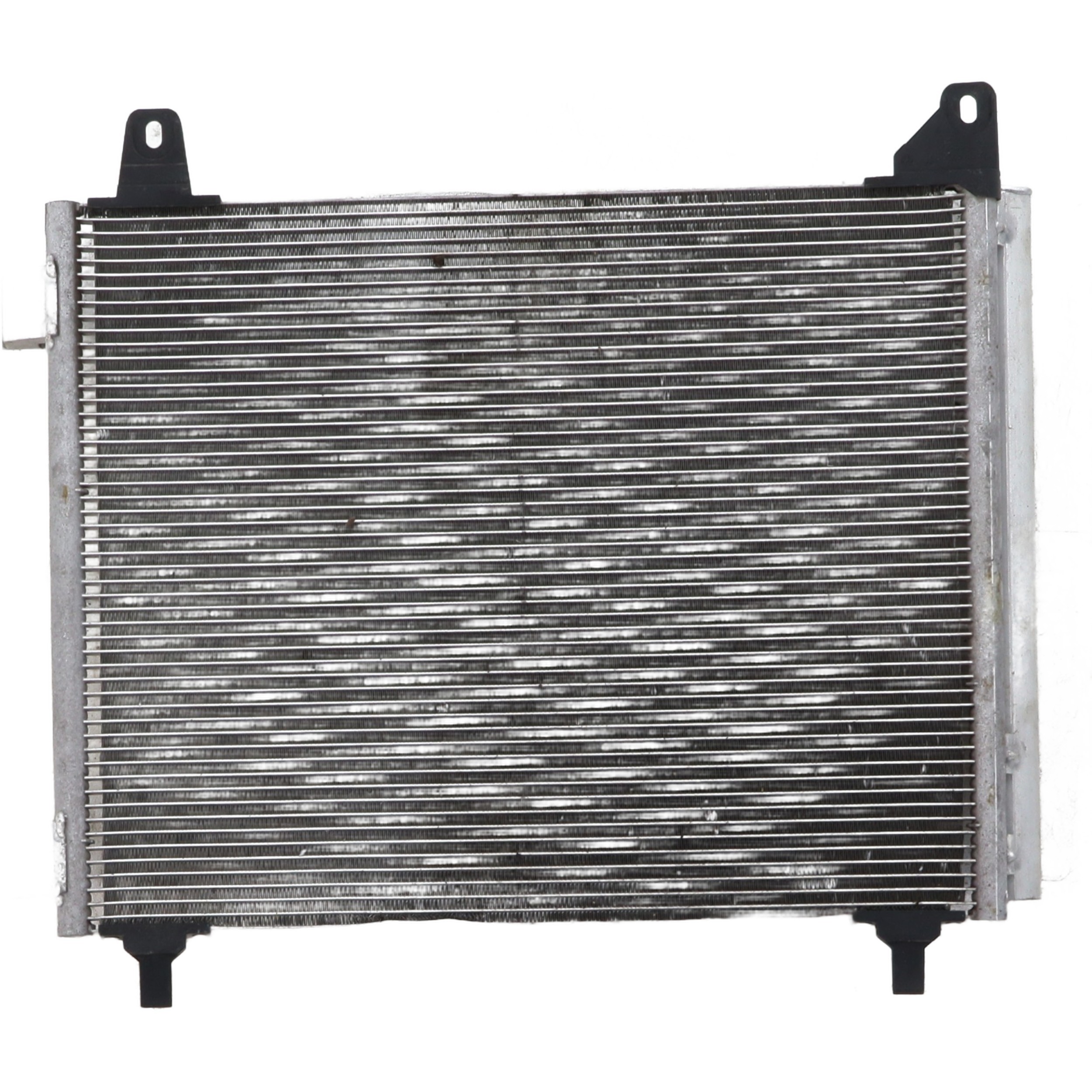 Condenseur de clim pour OPEL CORSA F PHASE 1 Condenseur de clim pour OPEL CORSA F PHASE 1
