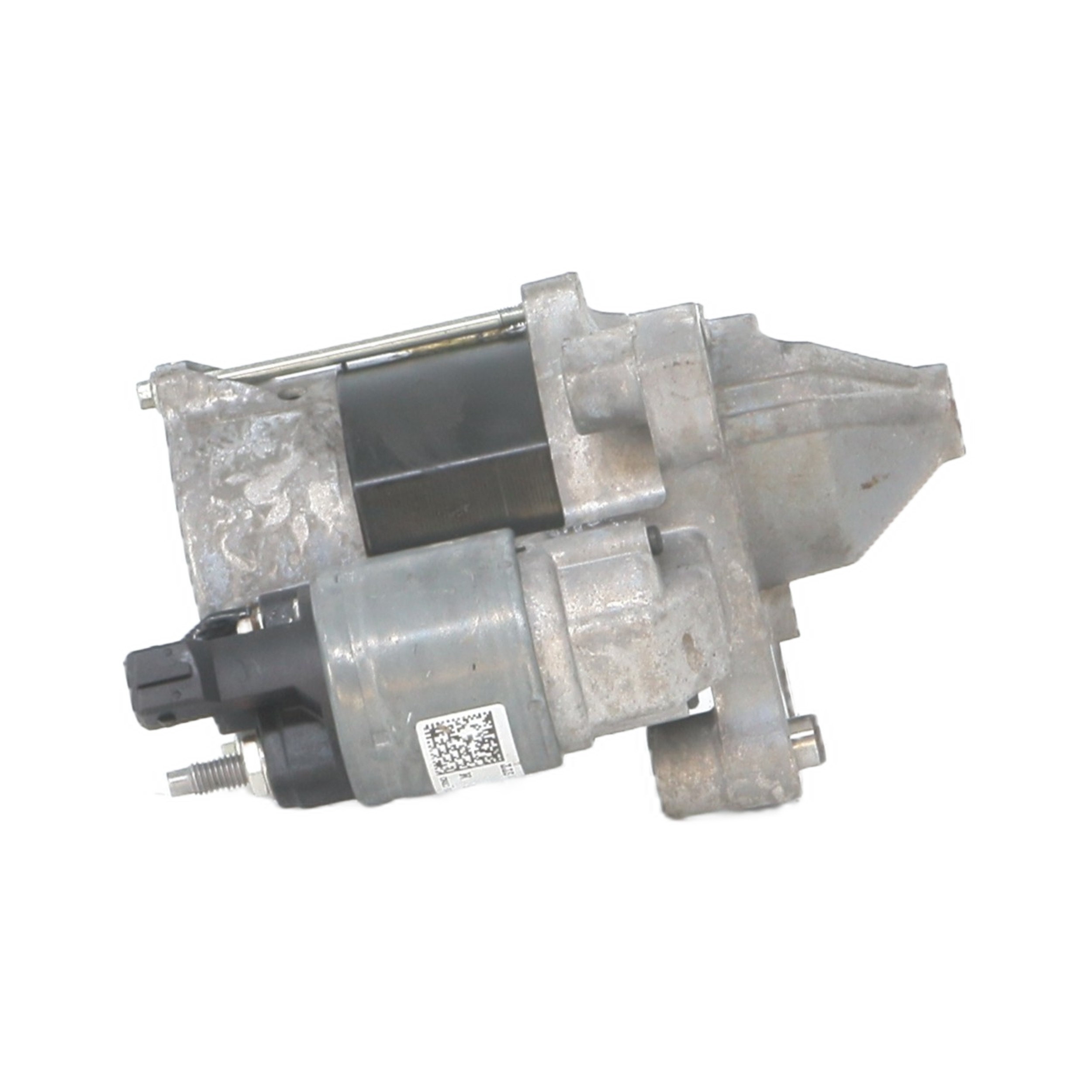 Demarreur pour OPEL CORSA F PHASE 1 Demarreur pour OPEL CORSA F PHASE 1