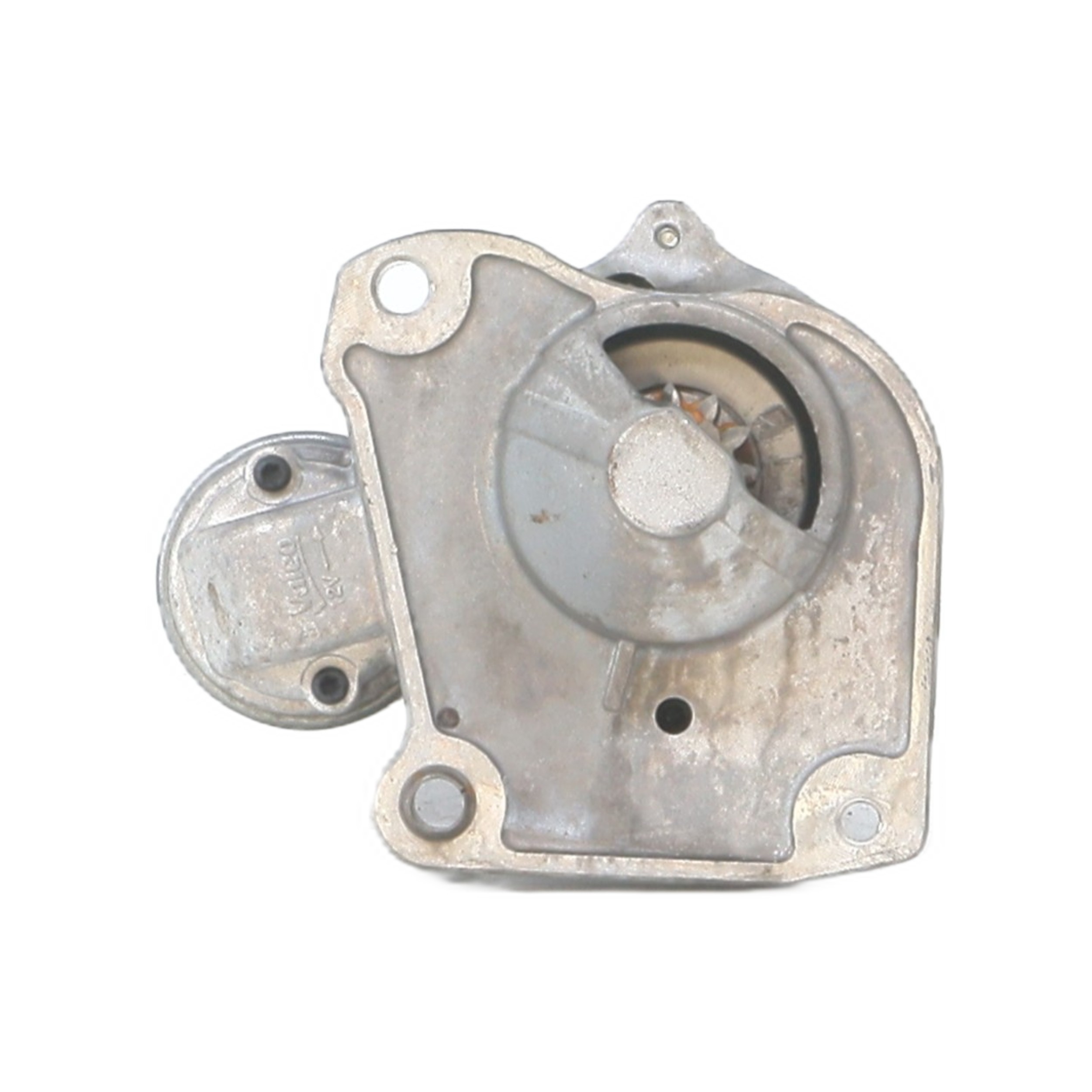 Demarreur pour OPEL CORSA F PHASE 1 Demarreur pour OPEL CORSA F PHASE 1