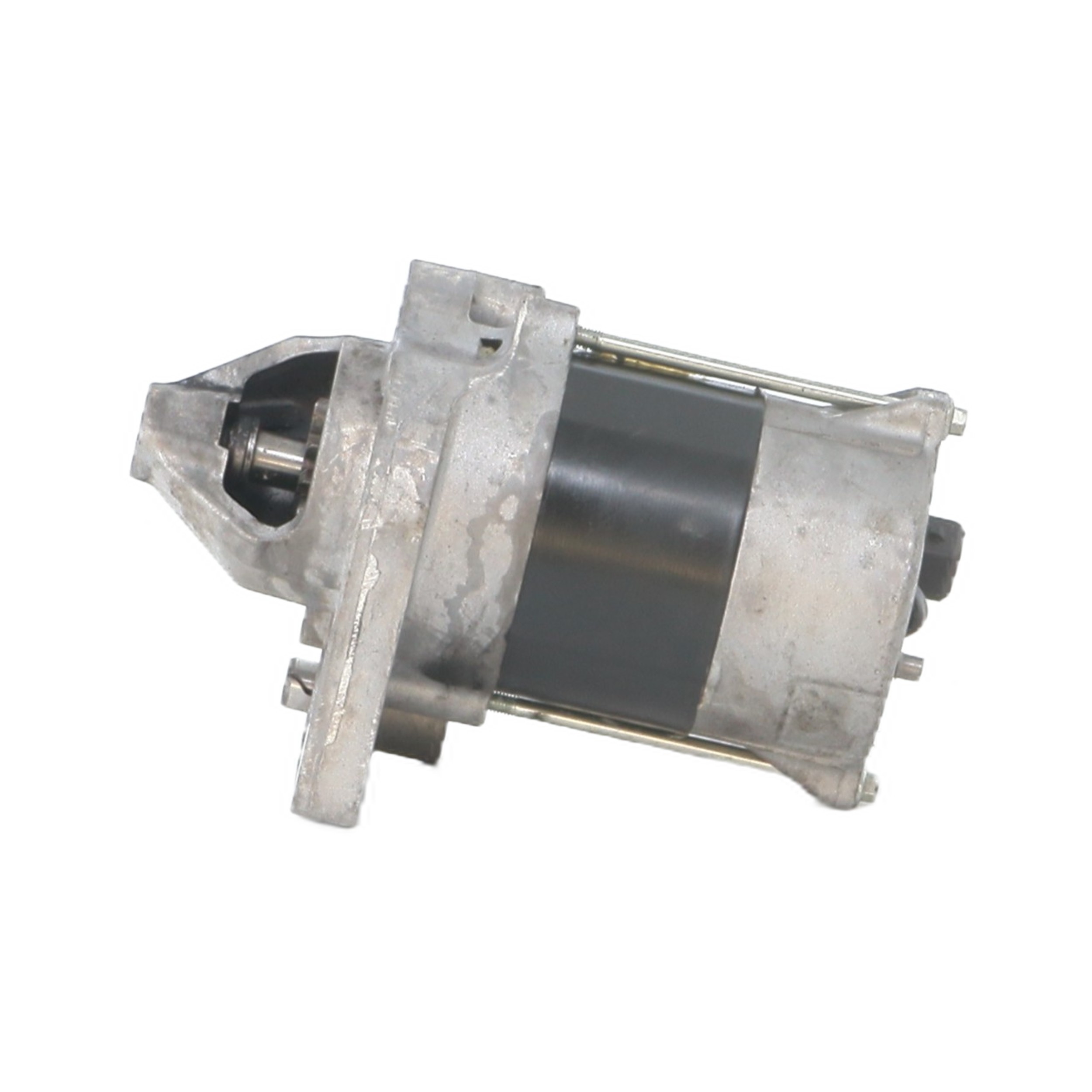 Demarreur pour OPEL CORSA F PHASE 1 Demarreur pour OPEL CORSA F PHASE 1