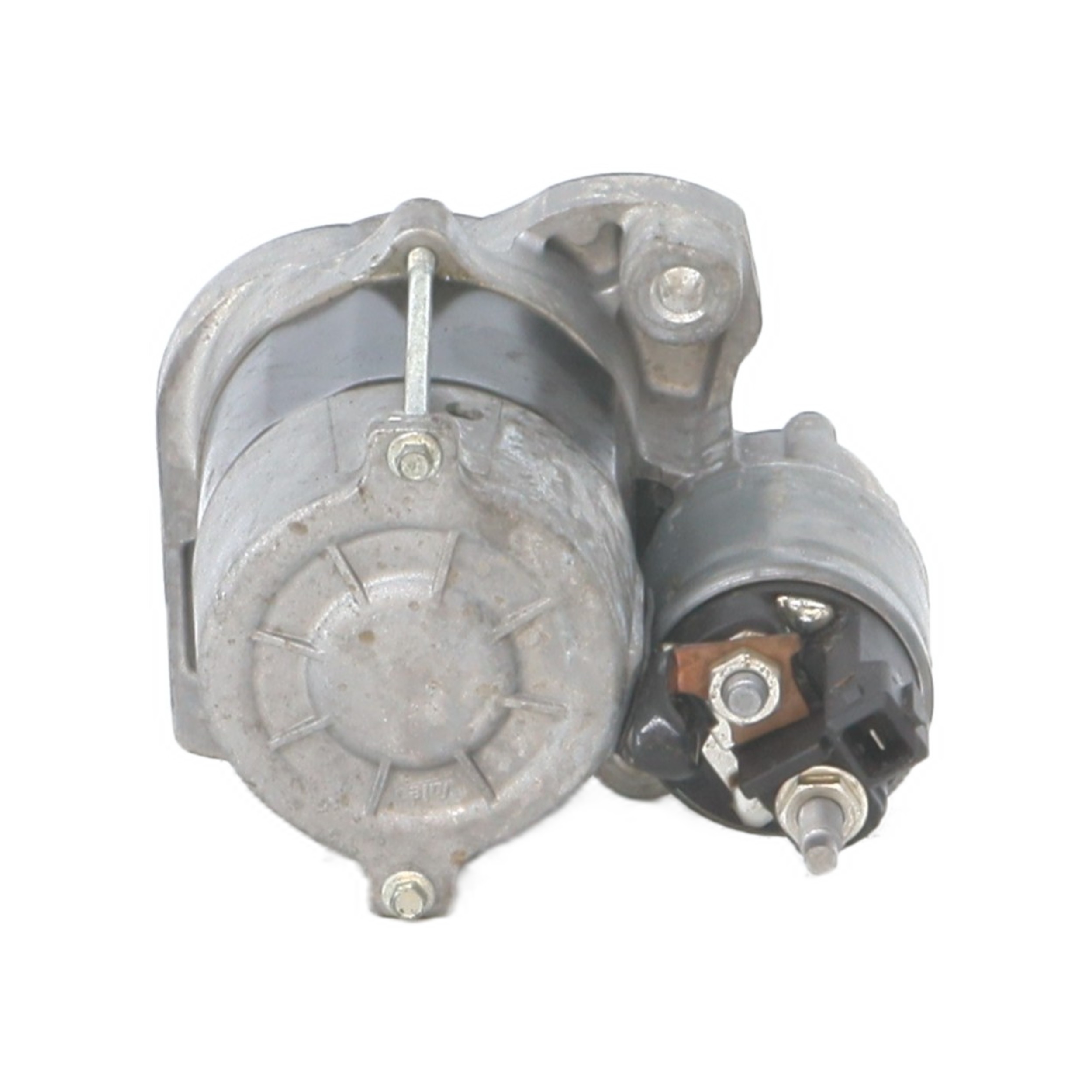 Demarreur pour OPEL CORSA F PHASE 1 Demarreur pour OPEL CORSA F PHASE 1